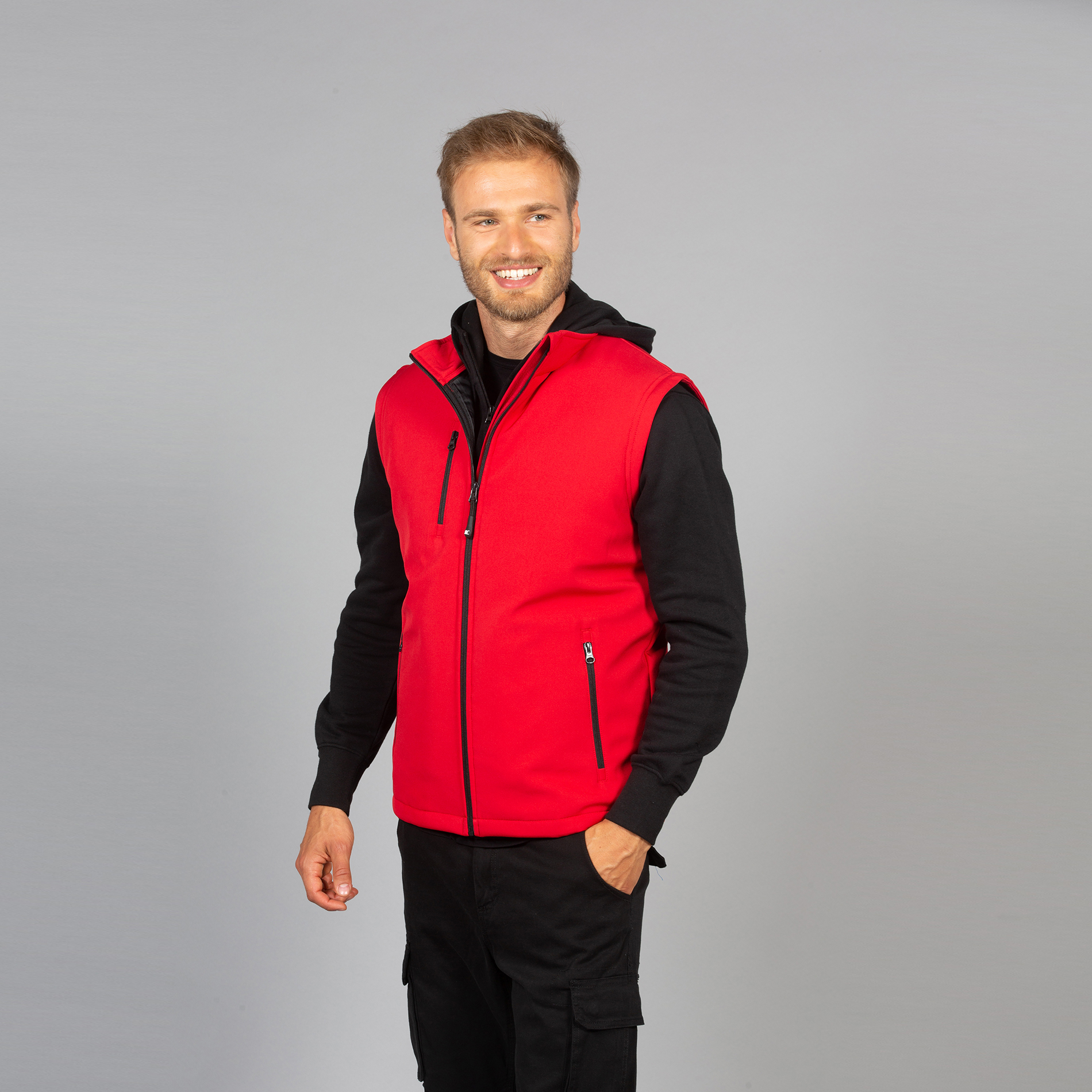 Gilet-Vipiteno-Man-350-08072020184357.jpg Gilet-Vipiteno-Man-350-08072020184357.jpg