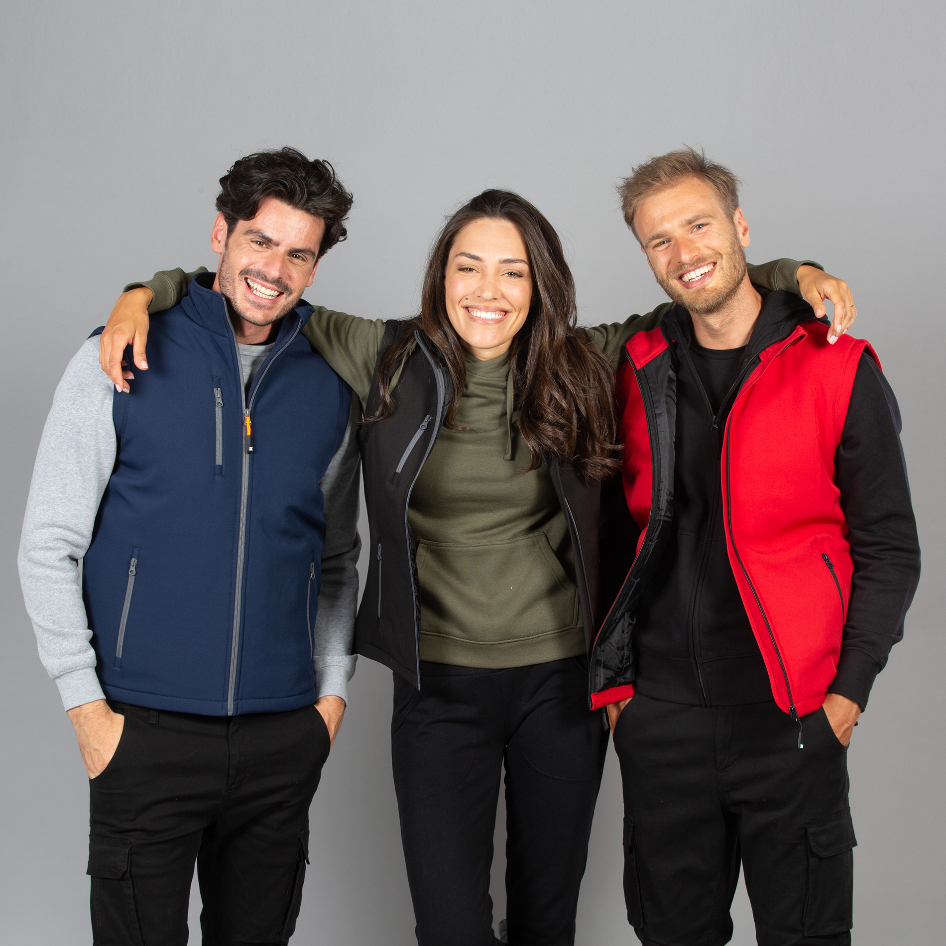 Gilet-Vipiteno-Man-350-08072020184433.jpg Gilet-Vipiteno-Man-350-08072020184433.jpg