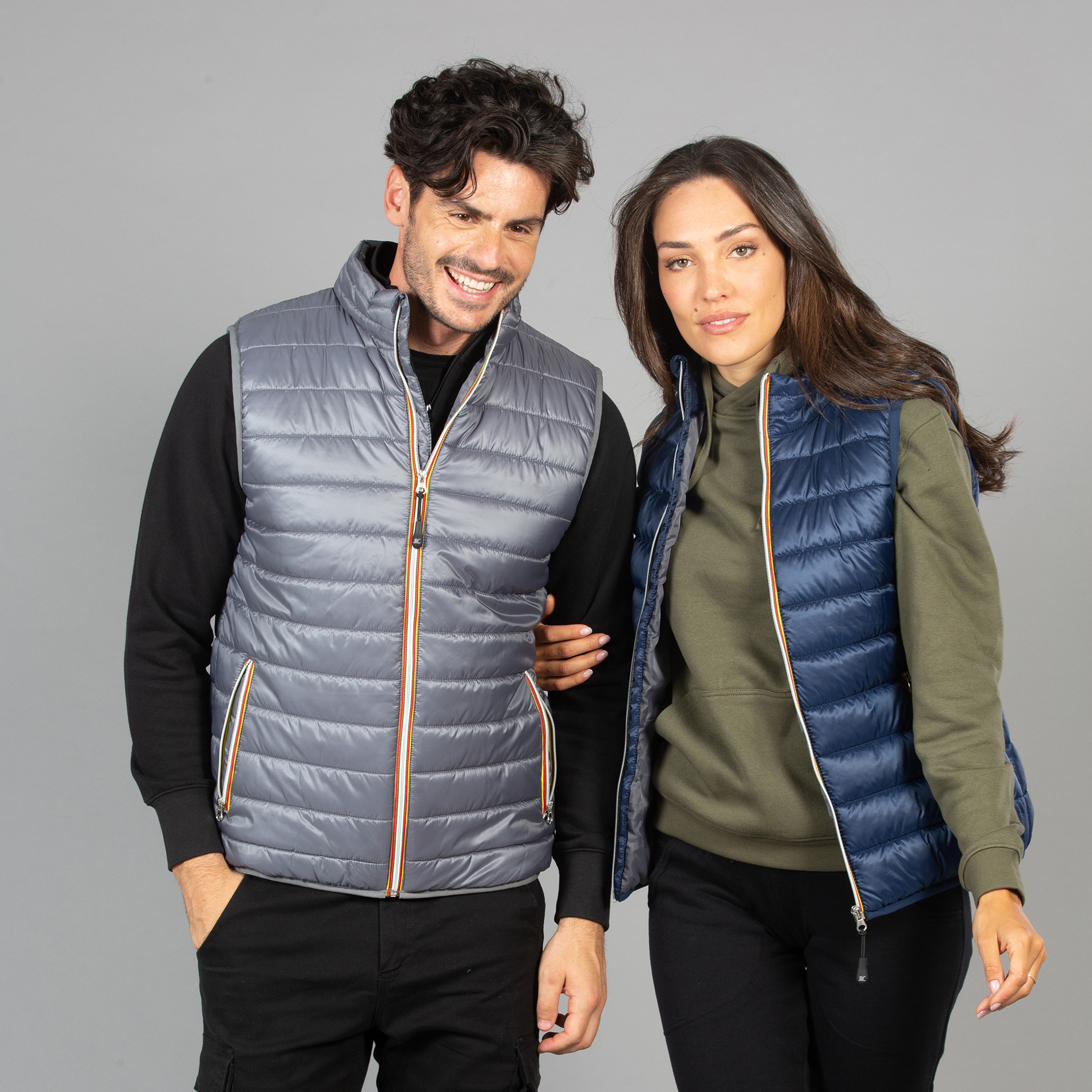 Gilet-Worms-327-08072020164145.jpg Gilet-Worms-327-08072020164145.jpg
