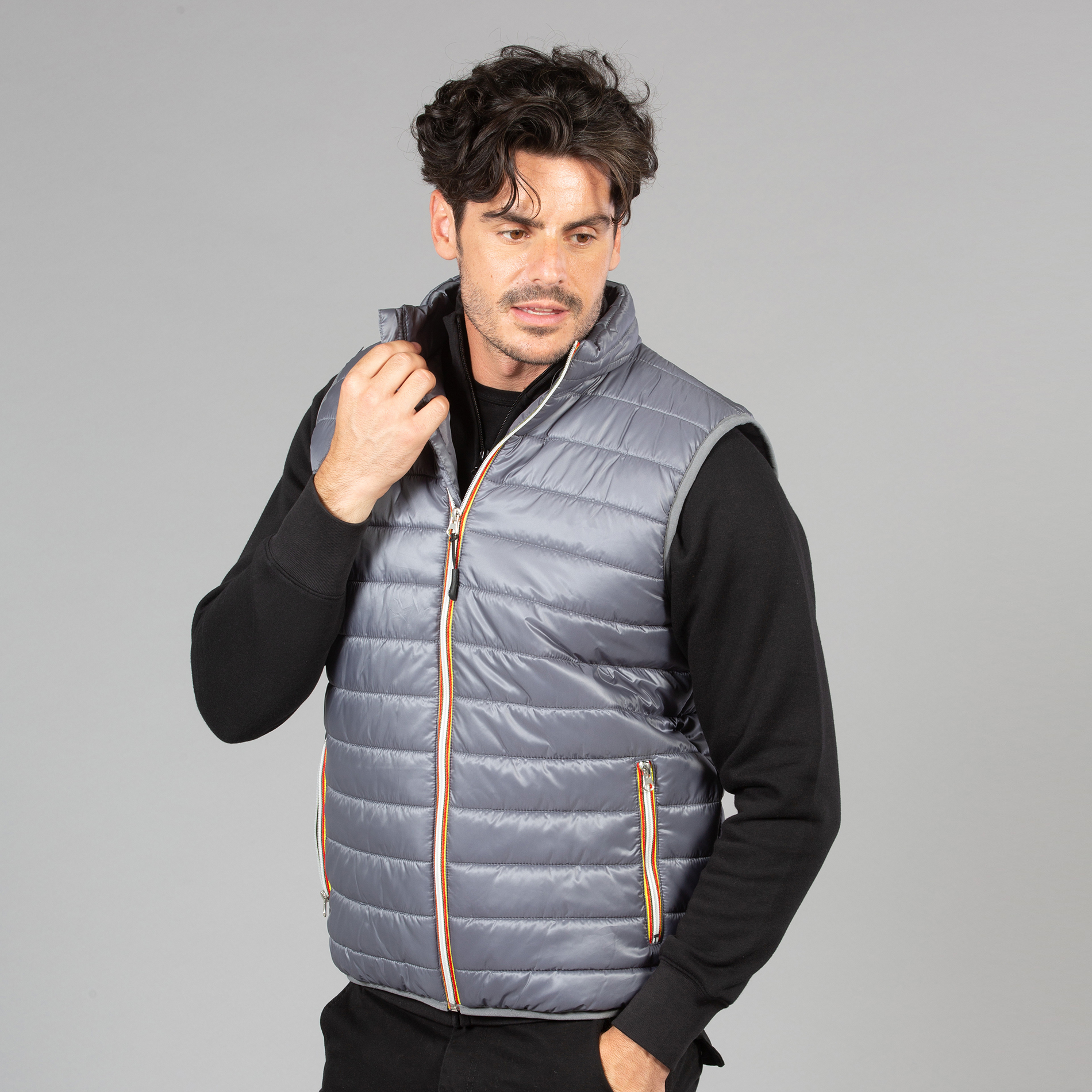 Gilet-Worms-327-08072020164718.jpg Gilet-Worms-327-08072020164718.jpg