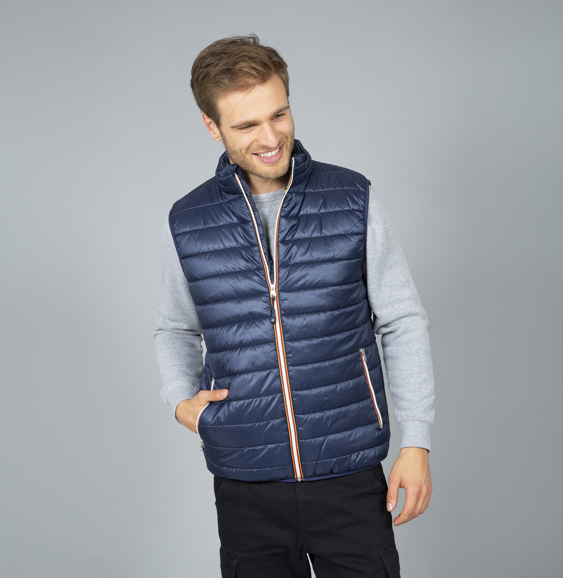 Gilet-Worms-327-12052020151837.jpg Gilet-Worms-327-12052020151837.jpg
