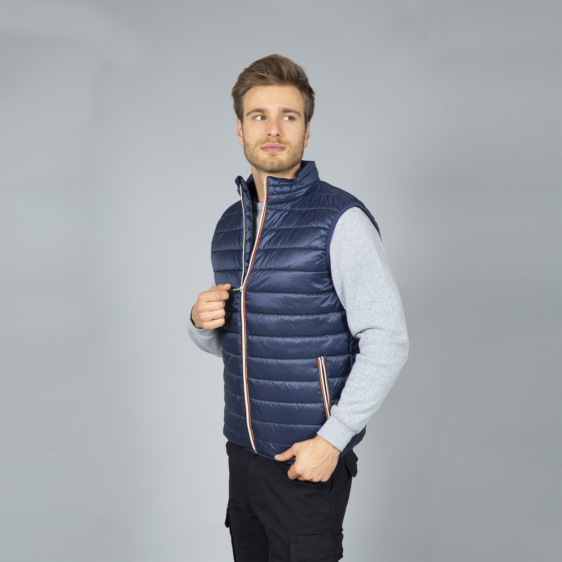 Gilet-Worms-327-12052020151846.jpg Gilet-Worms-327-12052020151846.jpg
