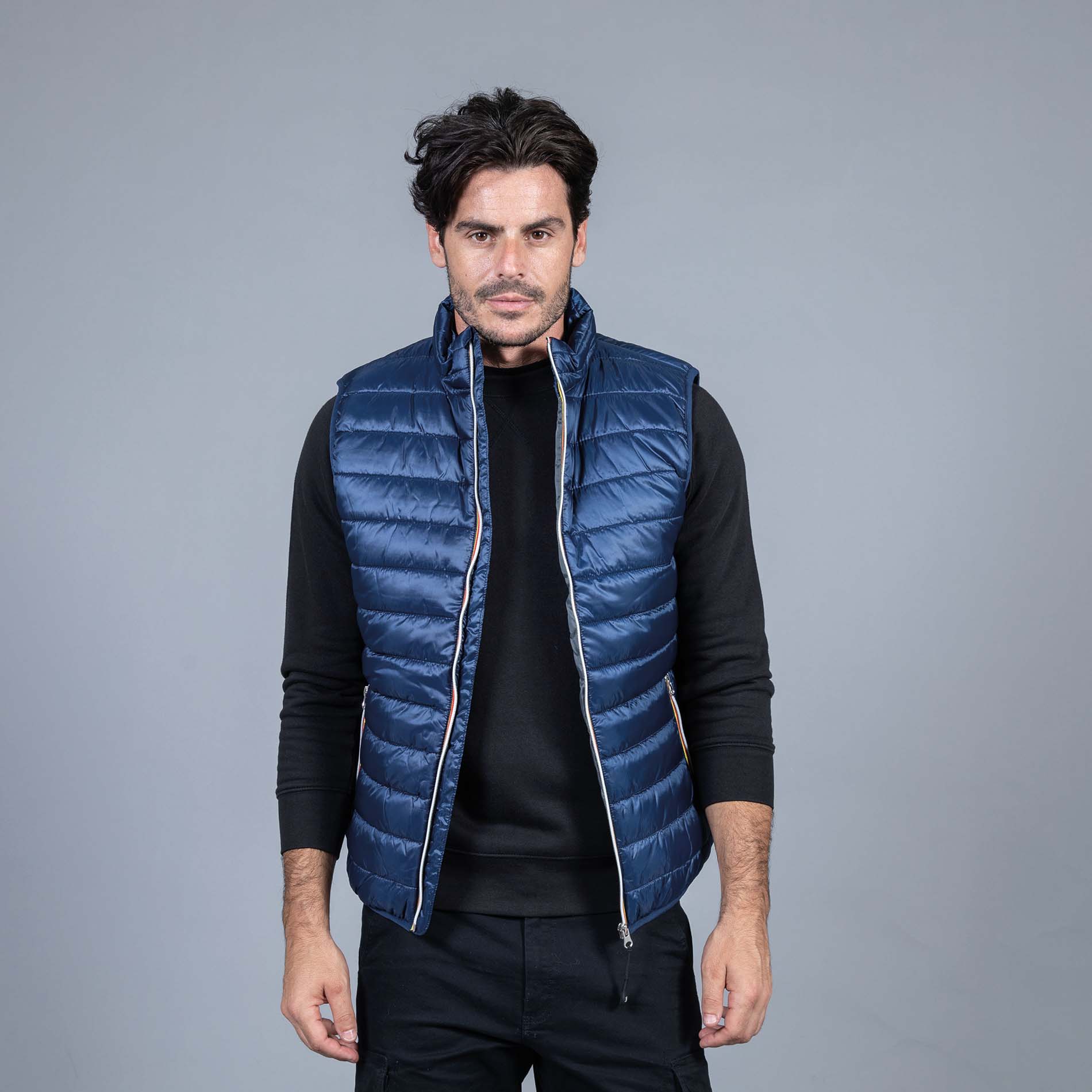 Gilet-Worms-327-15092021120325.jpg Gilet-Worms-327-15092021120325.jpg