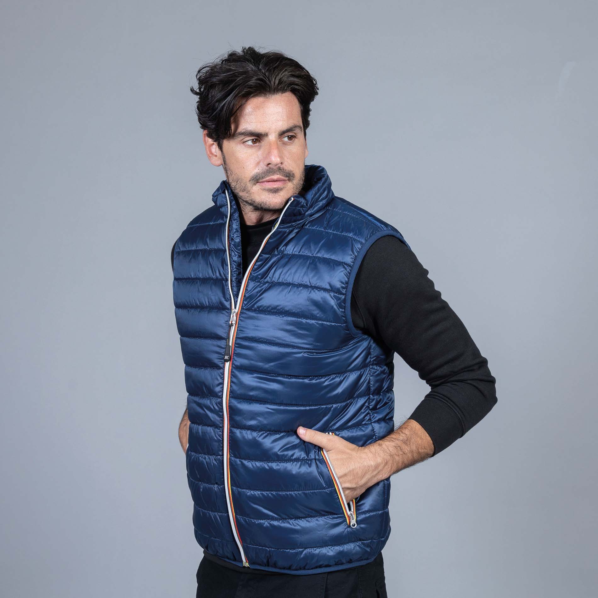 Gilet-Worms-327-15092021120333.jpg Gilet-Worms-327-15092021120333.jpg