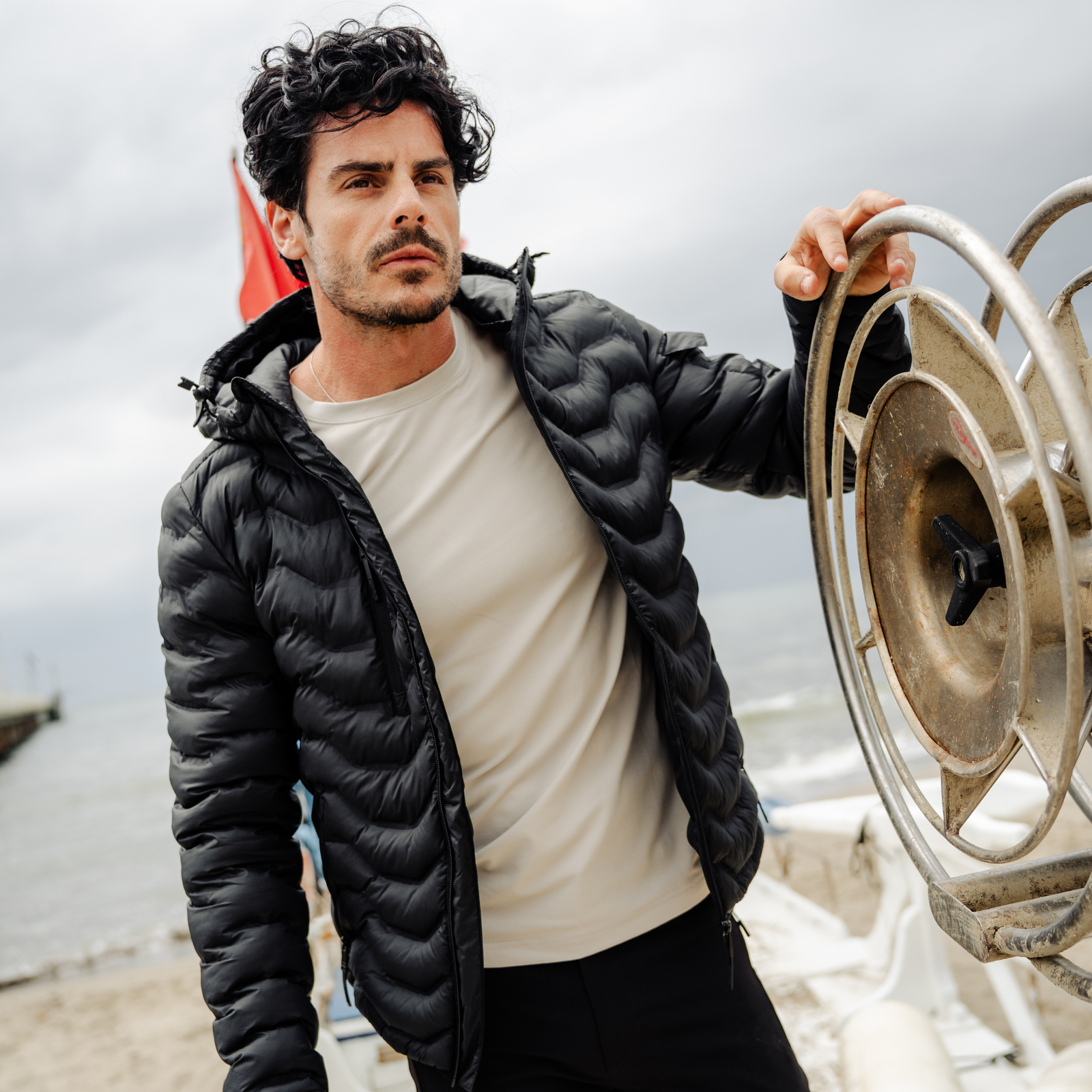 Giubbino-Cogne-643-03092025145358.jpg Giubbino-Cogne-643-03092025145358.jpg