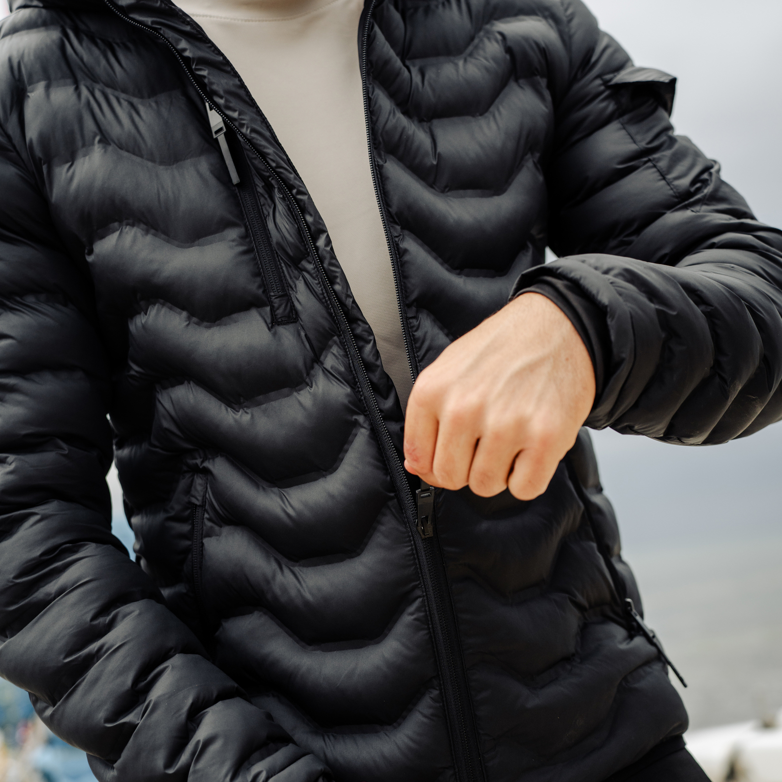 Giubbino-Cogne-643-03092025145417.jpg Giubbino-Cogne-643-03092025145417.jpg