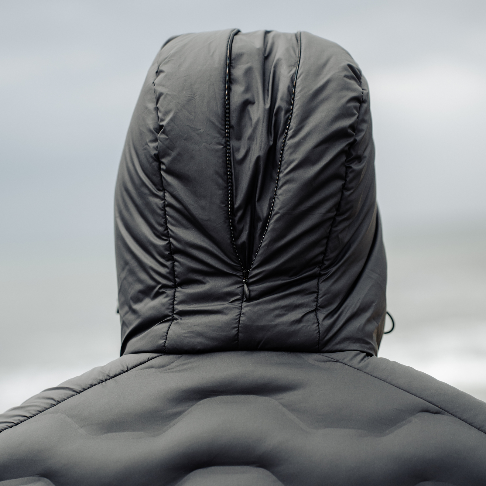 Giubbino-Cogne-643-03092025145505.jpg Giubbino-Cogne-643-03092025145505.jpg