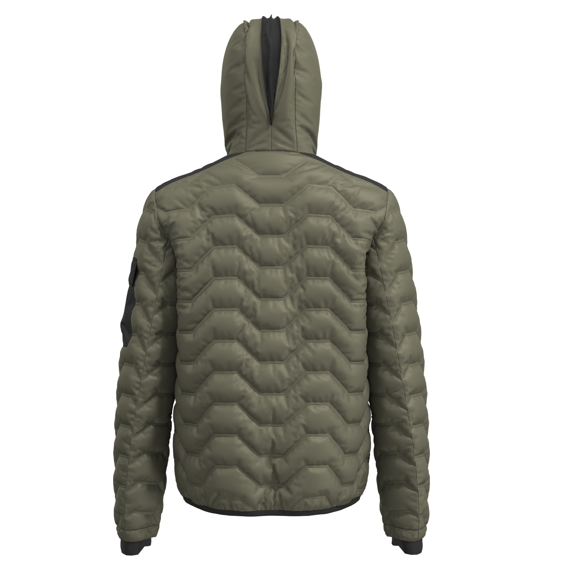 Giubbino-Cogne-643-08102025110200.jpg Giubbino-Cogne-643-08102025110200.jpg