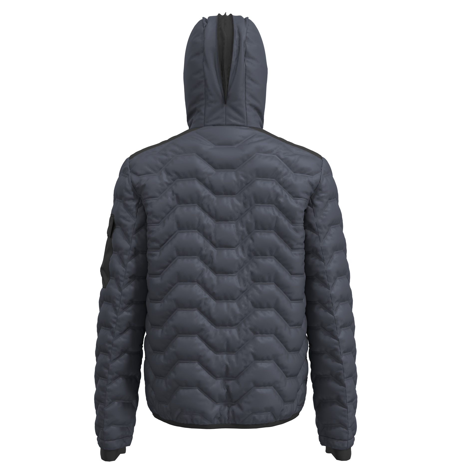 Giubbino-Cogne-643-08102025110208.jpg Giubbino-Cogne-643-08102025110208.jpg