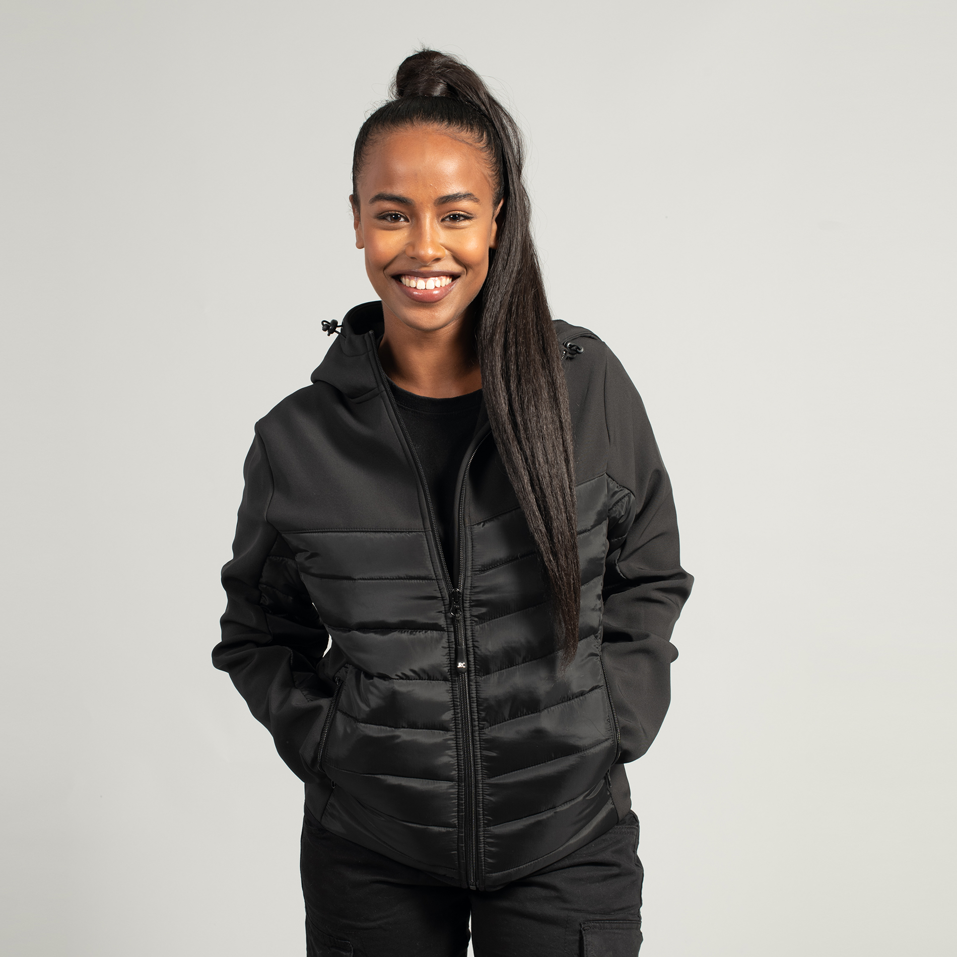 Giubbotto-486-23032023094831.jpg Giubbotto-486-23032023094831.jpg