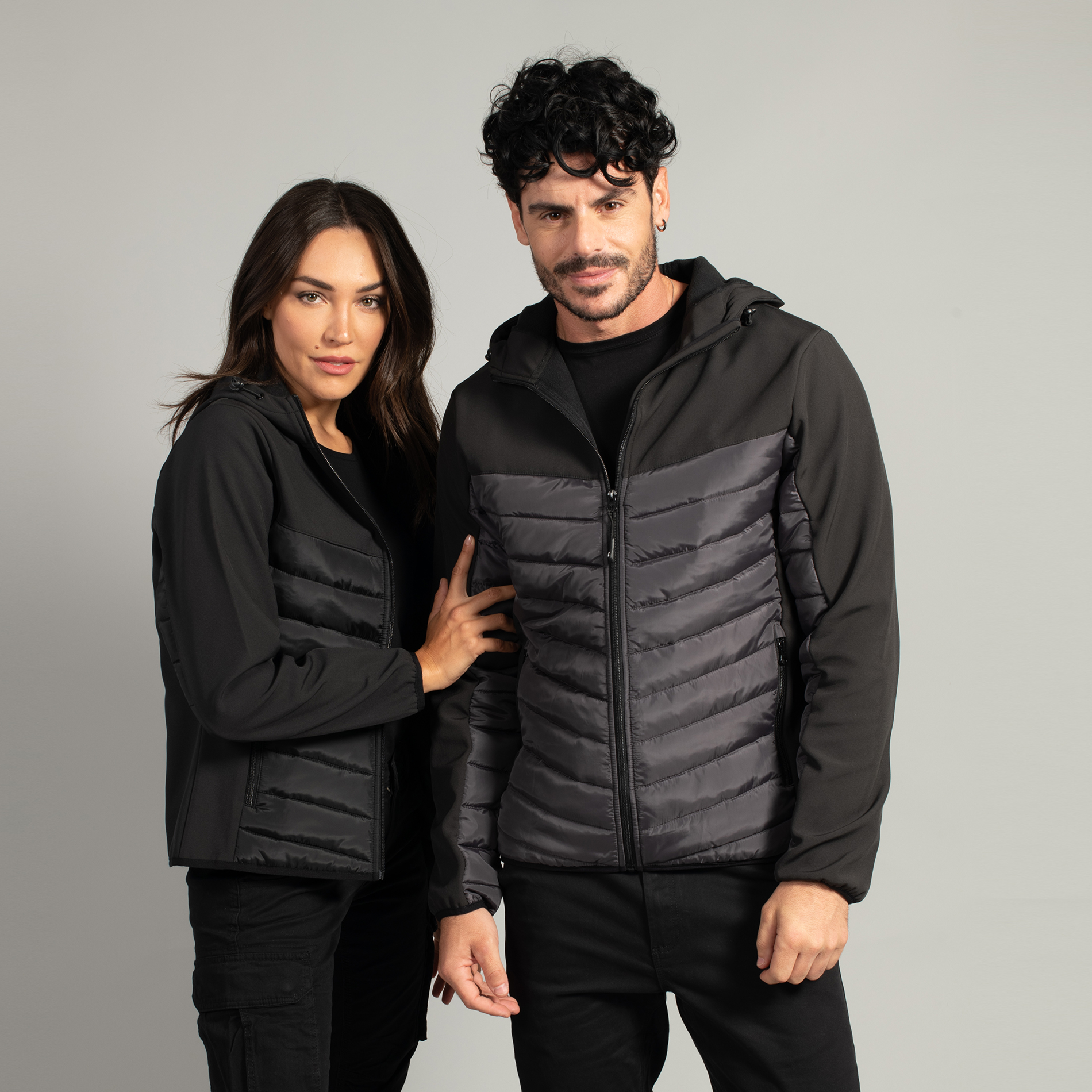 Giubbotto-486-23032023094900.jpg Giubbotto-486-23032023094900.jpg