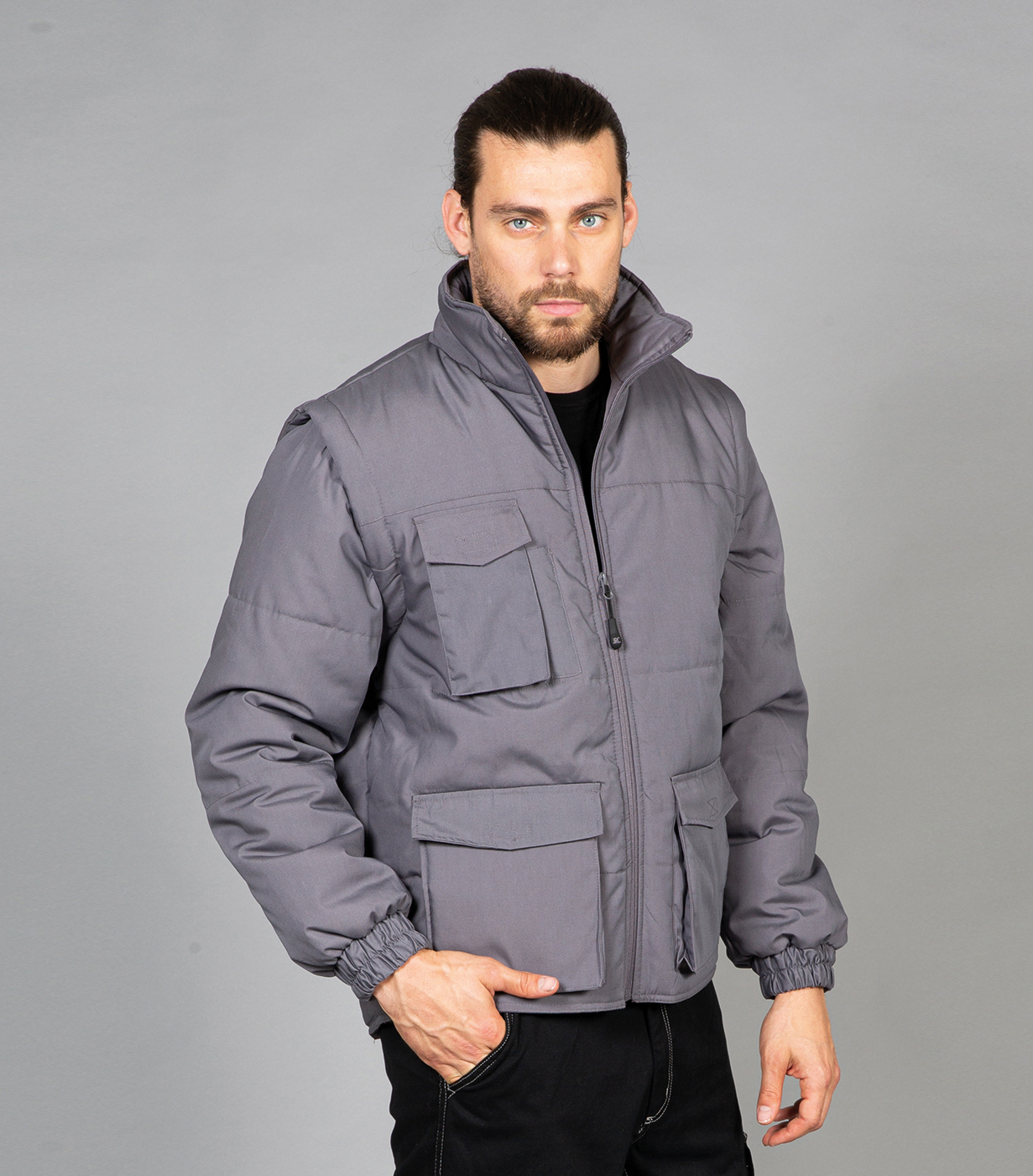 Giubbotto-Alabama-57-09042020104558.jpg Giubbotto-Alabama-57-09042020104558.jpg