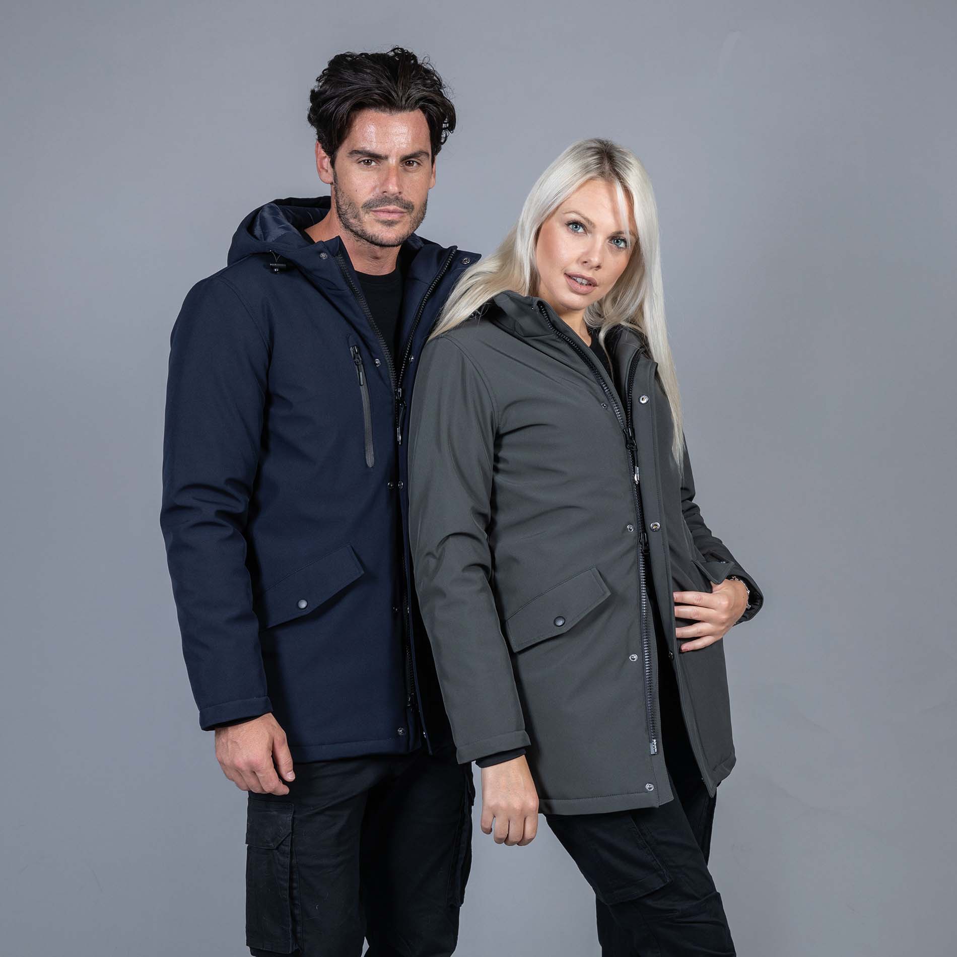 Giubbotto-Alaska-Lady-431-15092021111208.jpg Giubbotto-Alaska-Lady-431-15092021111208.jpg