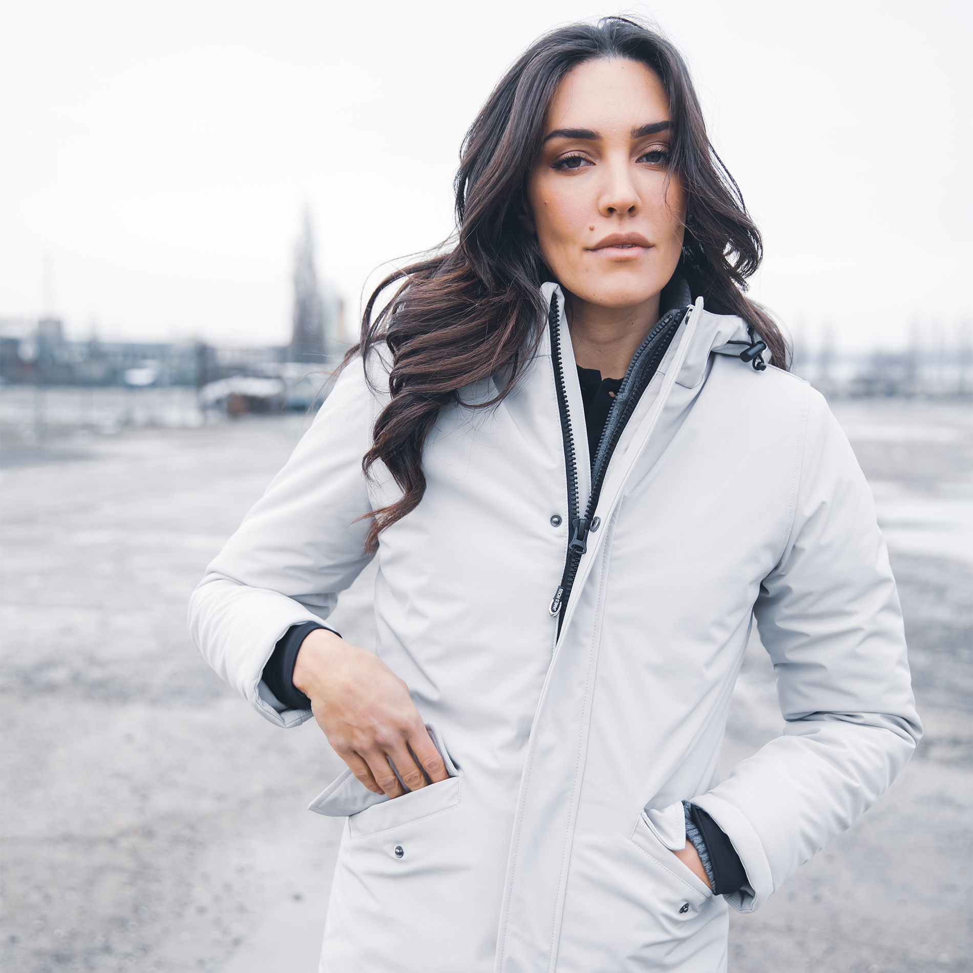 Giubbotto-Alaska-Lady-431-27012022120109.jpg Giubbotto-Alaska-Lady-431-27012022120109.jpg