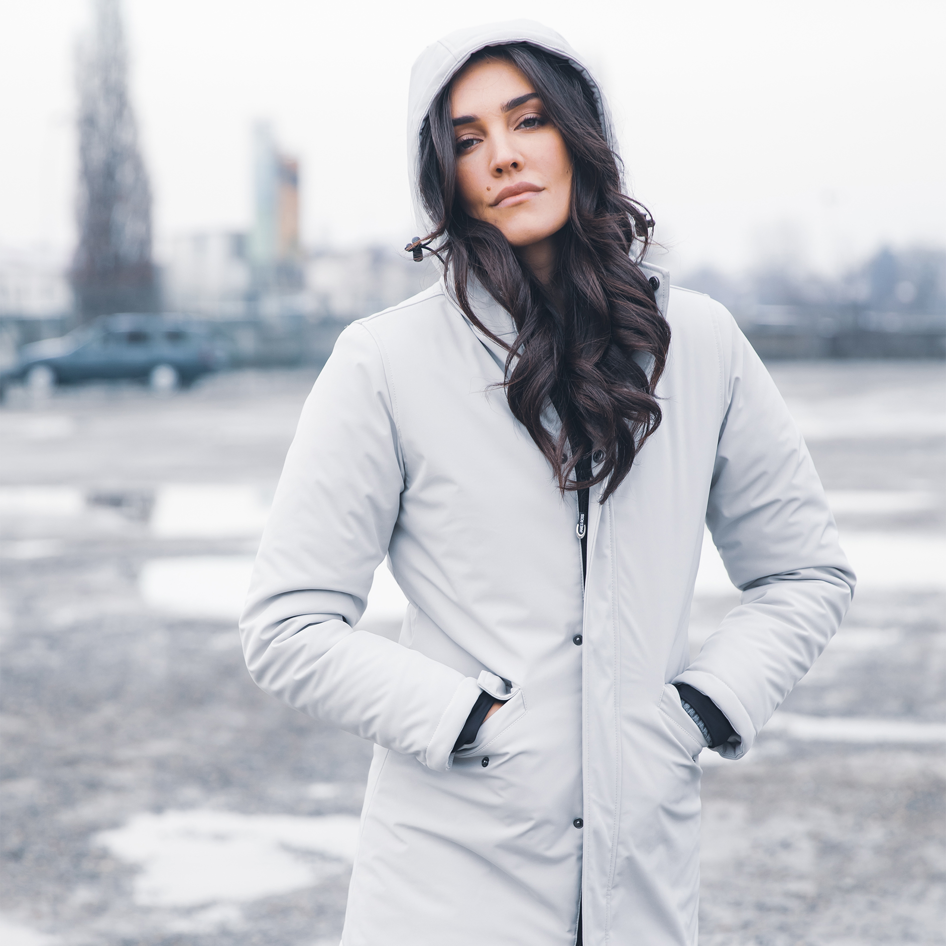 Giubbotto-Alaska-Lady-431-27012022120116.jpg Giubbotto-Alaska-Lady-431-27012022120116.jpg