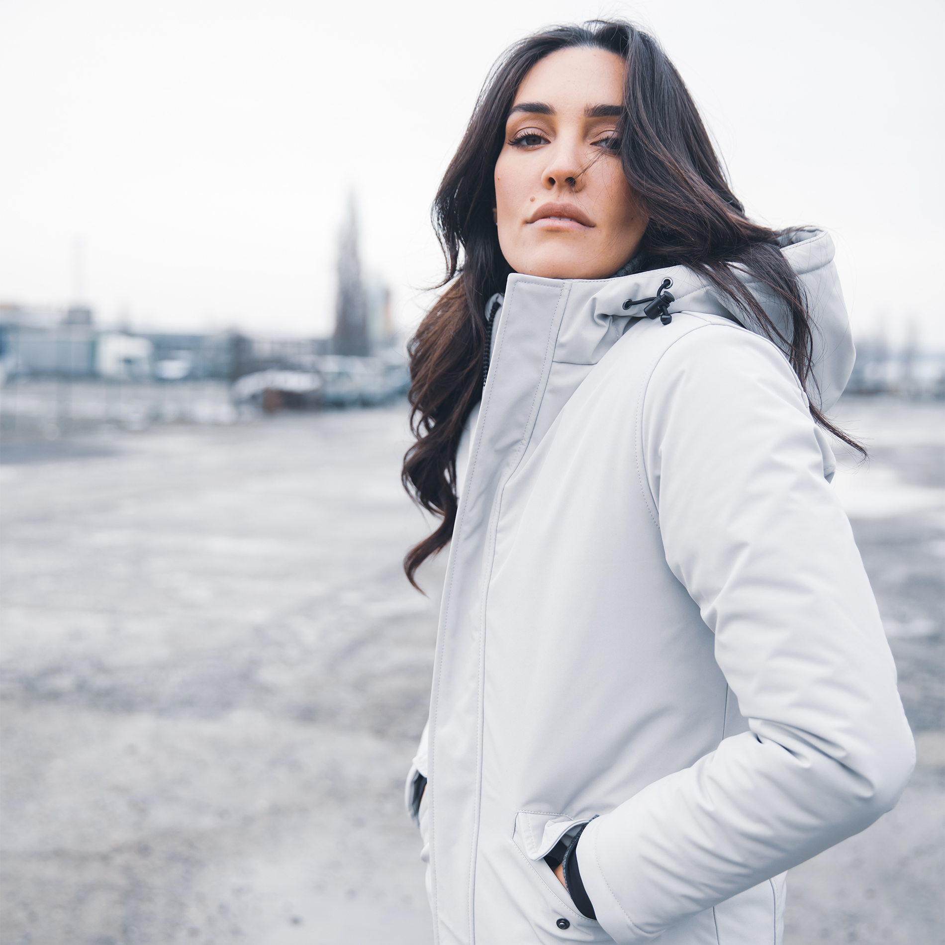 Giubbotto-Alaska-Lady-431-27012022120230.jpg Giubbotto-Alaska-Lady-431-27012022120230.jpg