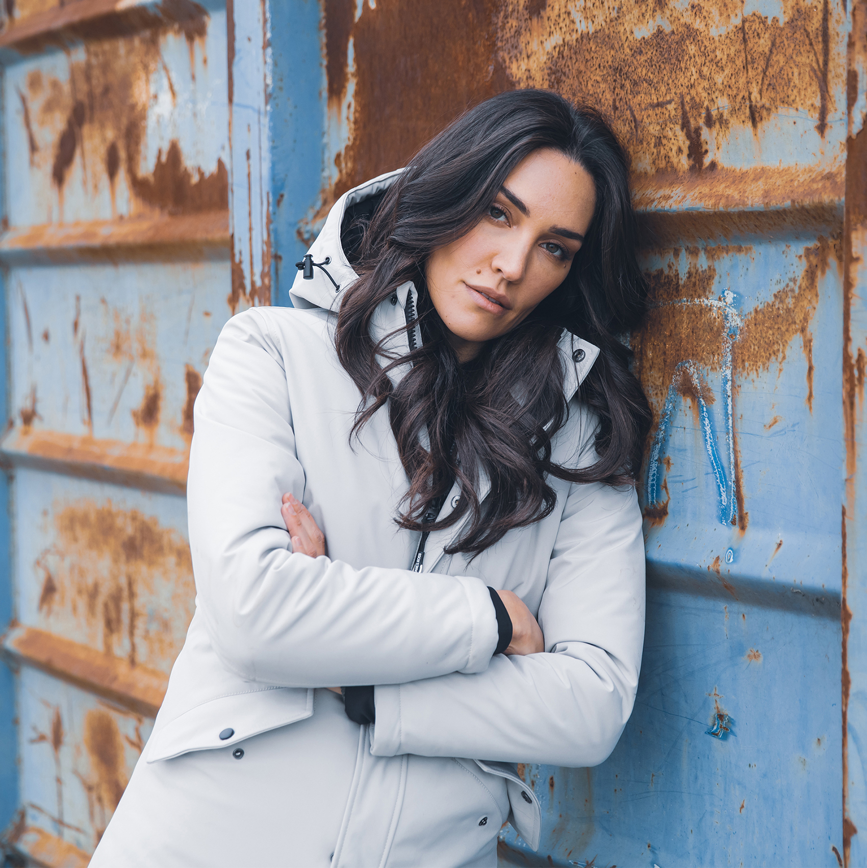 Giubbotto-Alaska-Lady-431-27012022121125.jpg Giubbotto-Alaska-Lady-431-27012022121125.jpg