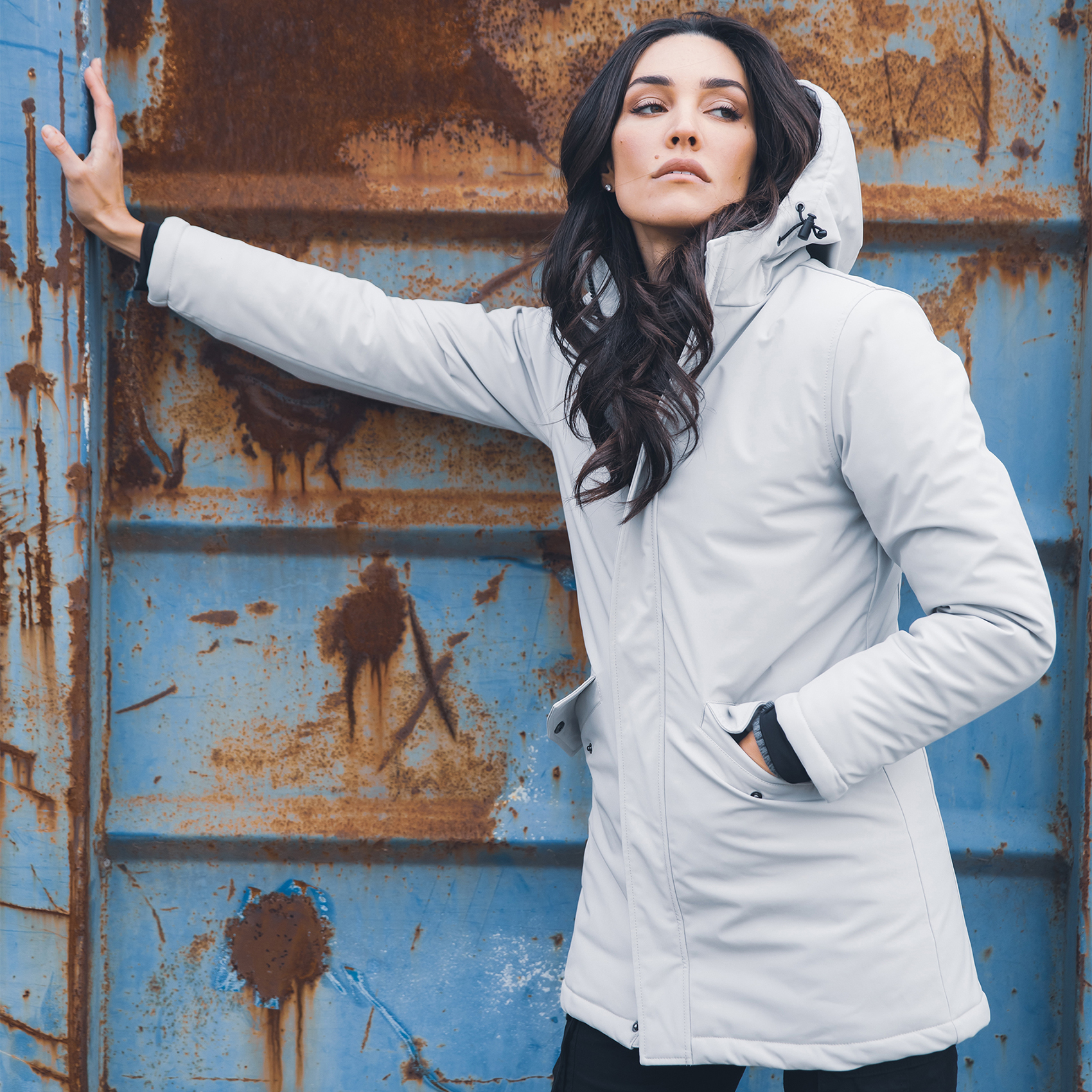 Giubbotto-Alaska-Lady-431-27012022121155.jpg Giubbotto-Alaska-Lady-431-27012022121155.jpg