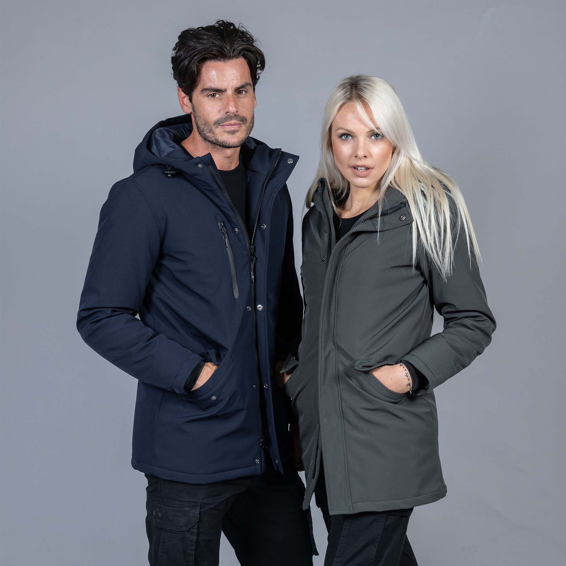 Giubbotto-Alaska-Lady-431-27082021154006.jpg Giubbotto-Alaska-Lady-431-27082021154006.jpg