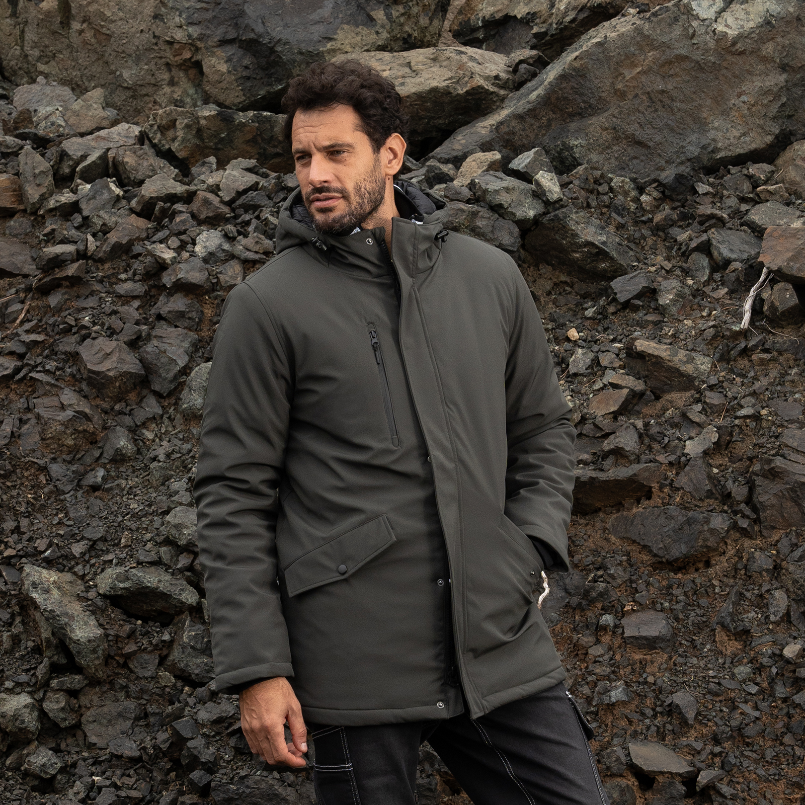 Giubbotto-Alaska-Man-430-11022025145228.jpg Giubbotto-Alaska-Man-430-11022025145228.jpg