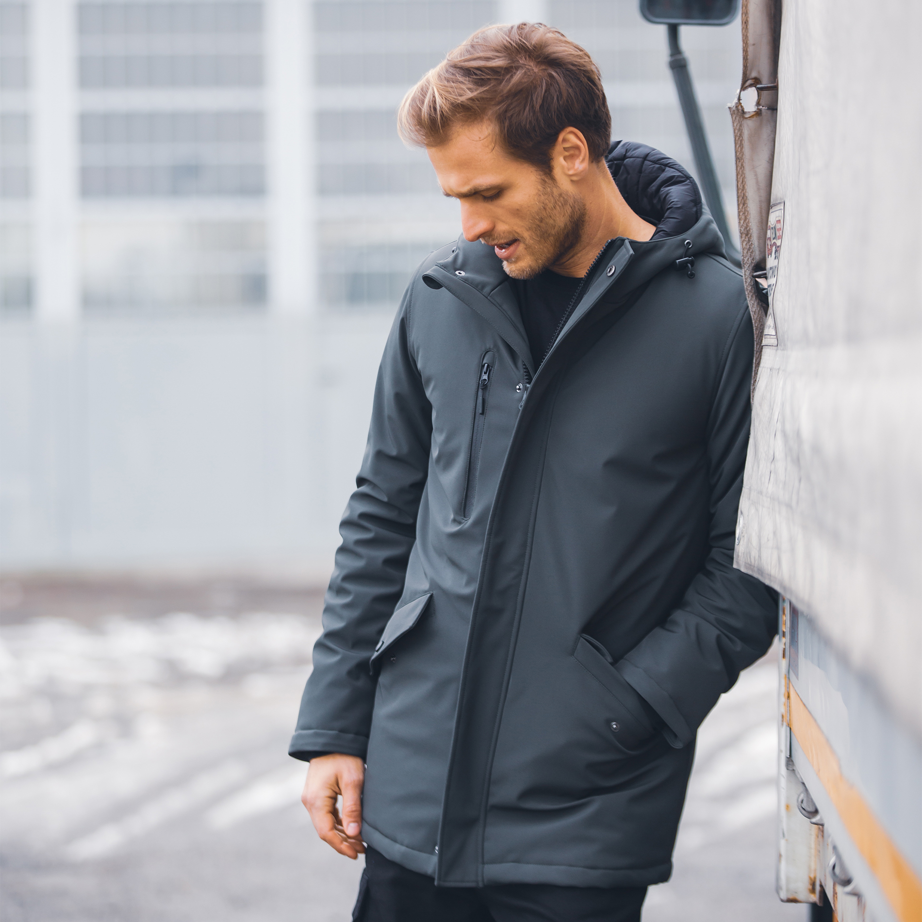 Giubbotto-Alaska-Man-430-27012022121349.jpg Giubbotto-Alaska-Man-430-27012022121349.jpg