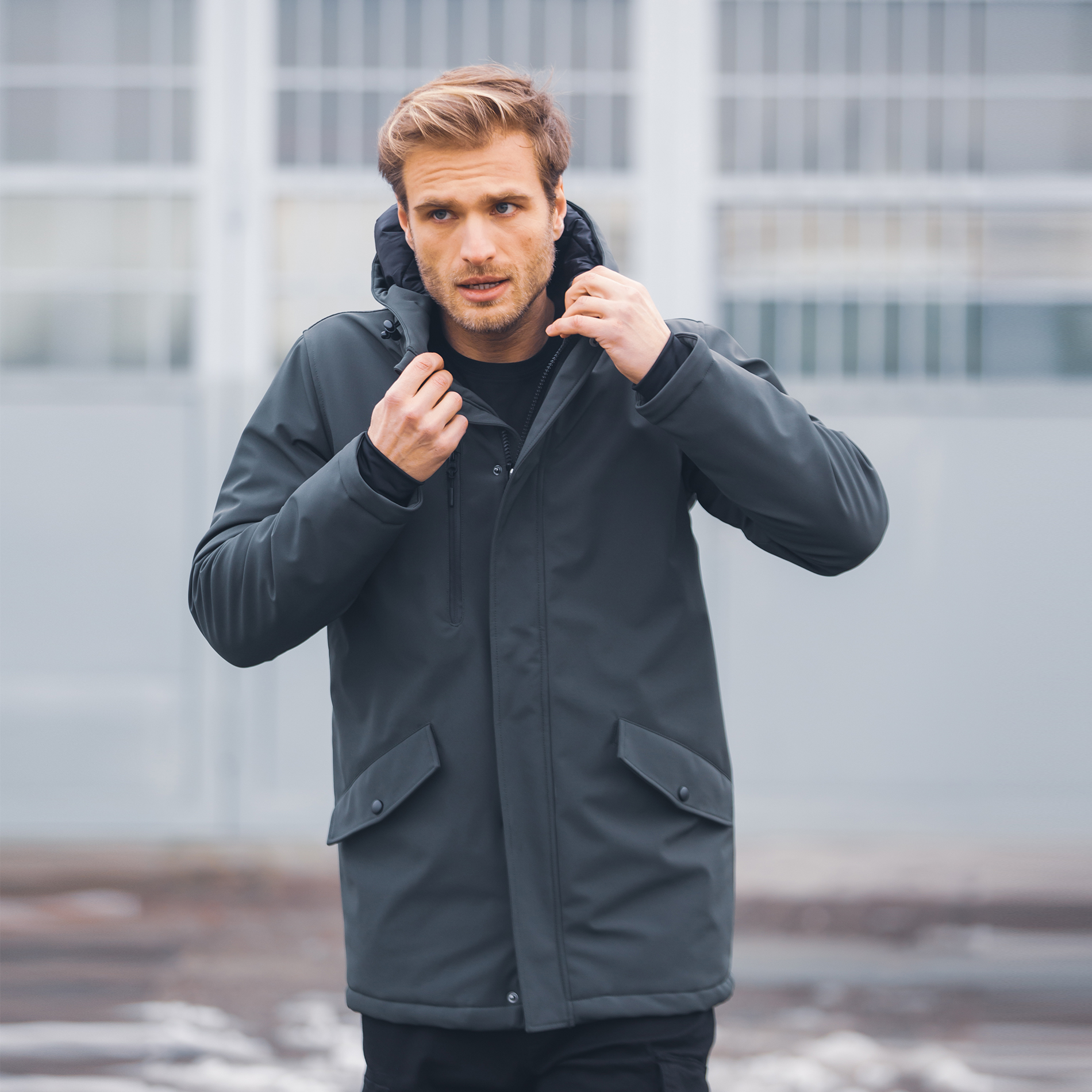 Giubbotto-Alaska-Man-430-27012022121416.jpg Giubbotto-Alaska-Man-430-27012022121416.jpg