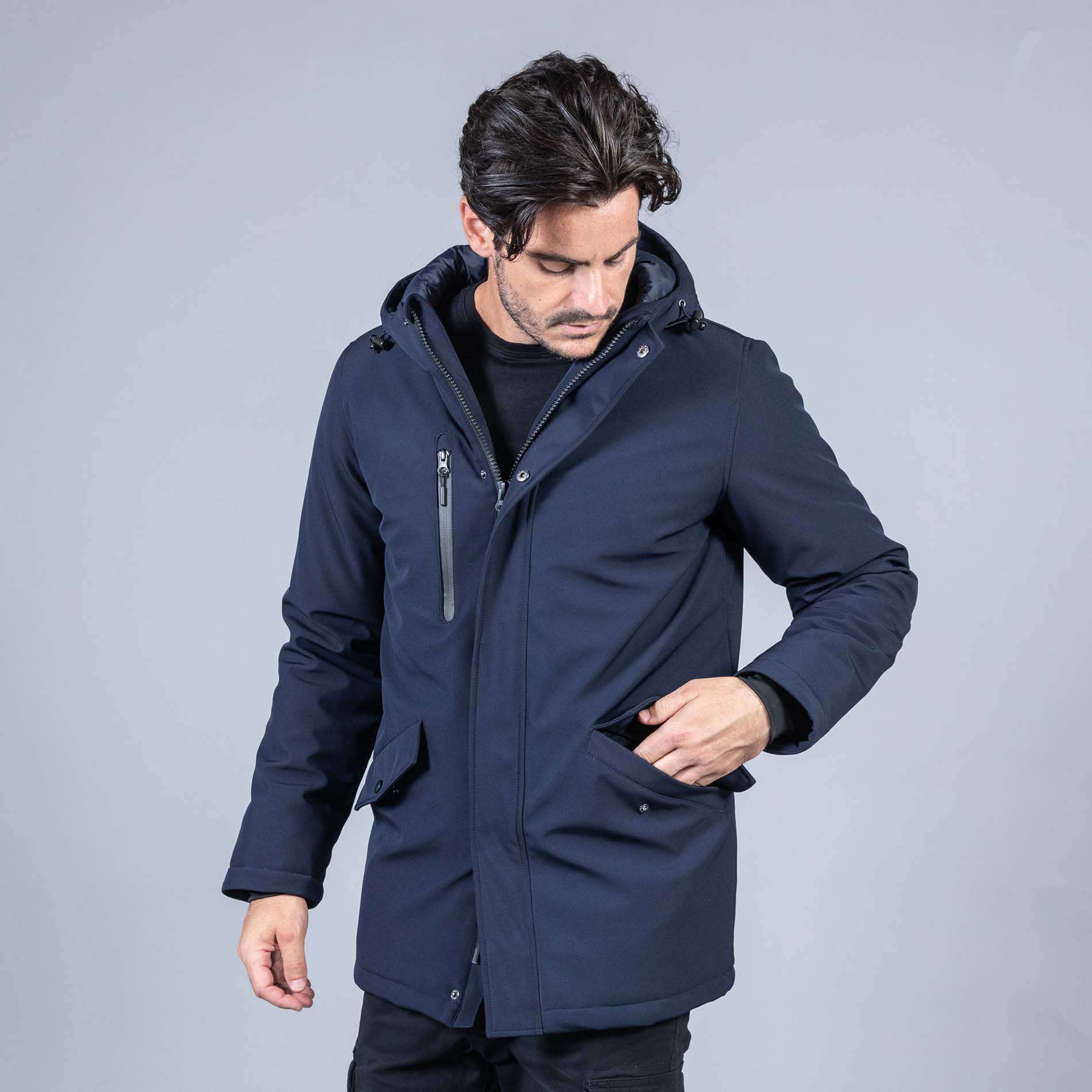 Giubbotto-Alaska-Man-430-27082021153837.jpg Giubbotto-Alaska-Man-430-27082021153837.jpg