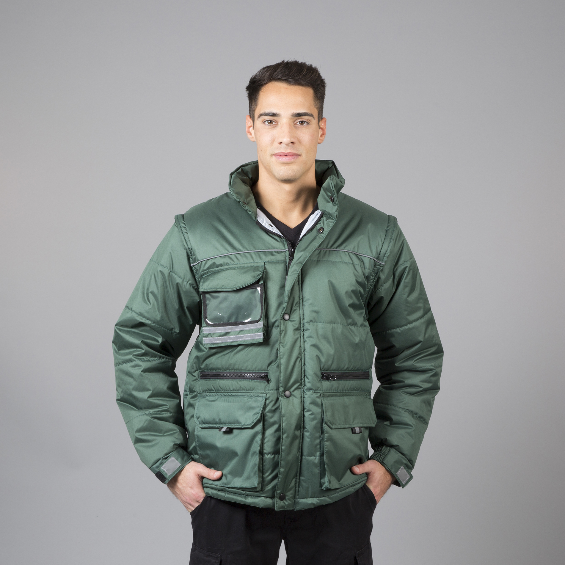 Giubbotto-America-55-12052020154729.jpg Giubbotto-America-55-12052020154729.jpg