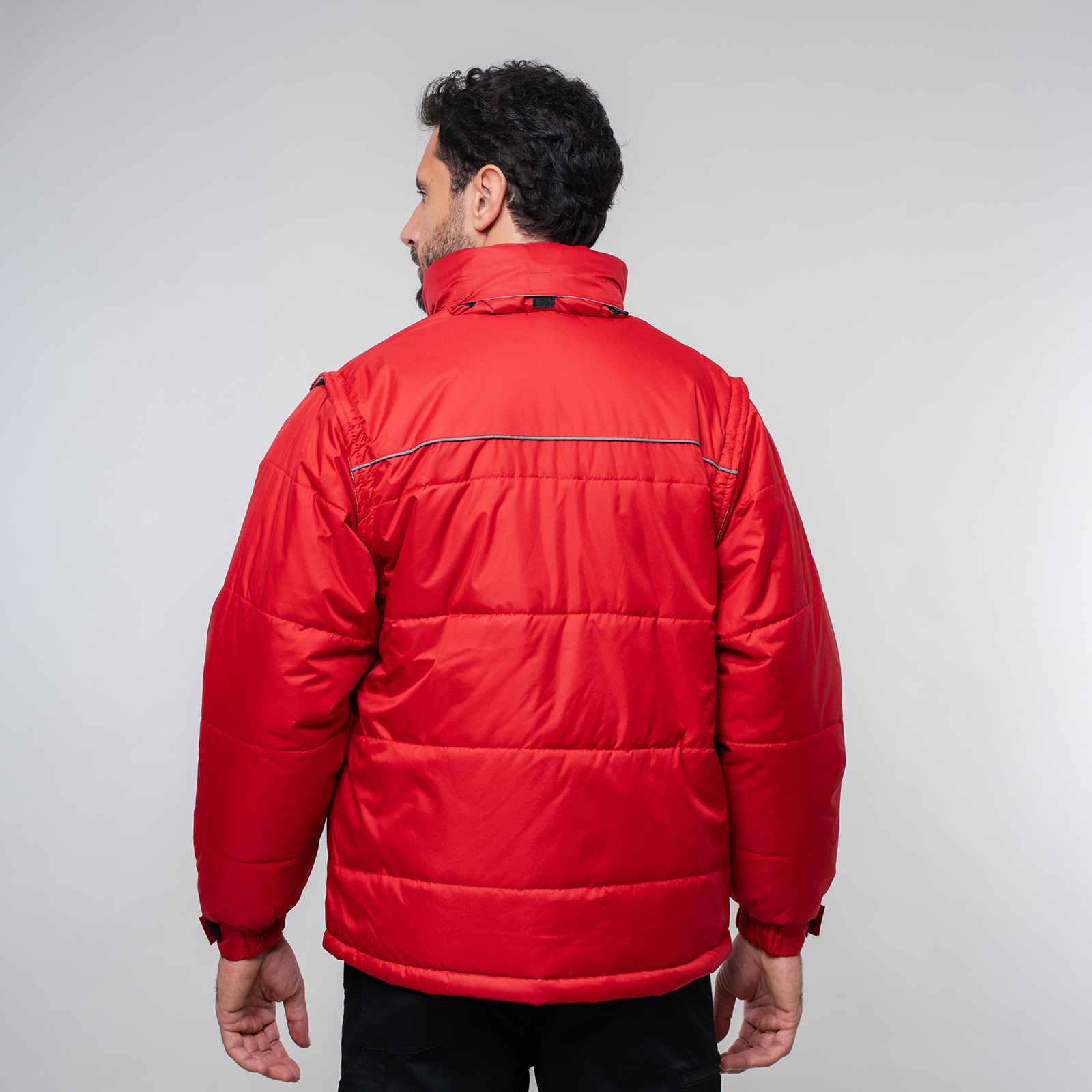 Giubbotto-America-55-18022025103255.jpg Giubbotto-America-55-18022025103255.jpg