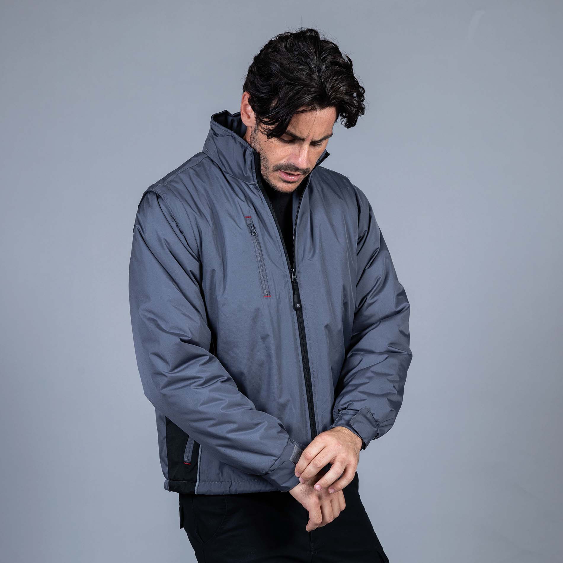 Giubbotto-Amsterdam-53-16092021085714.jpg Giubbotto-Amsterdam-53-16092021085714.jpg