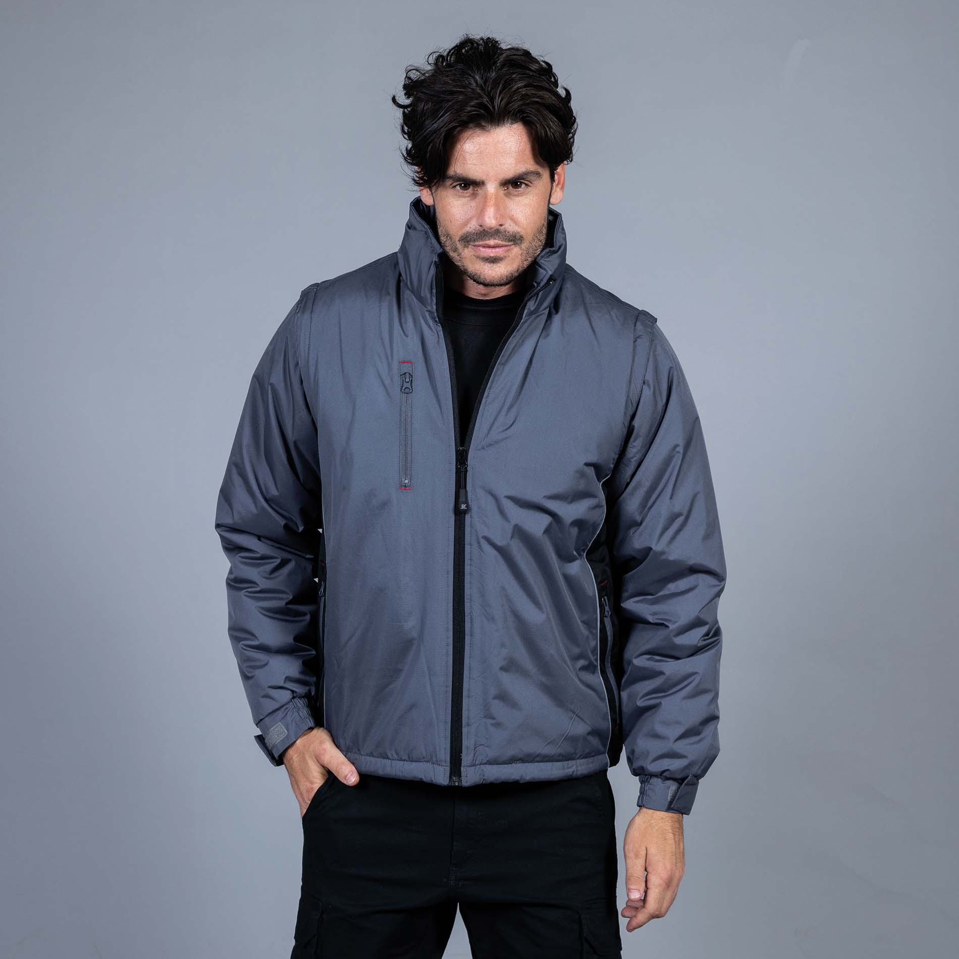 Giubbotto-Amsterdam-53-16092021085723.jpg Giubbotto-Amsterdam-53-16092021085723.jpg