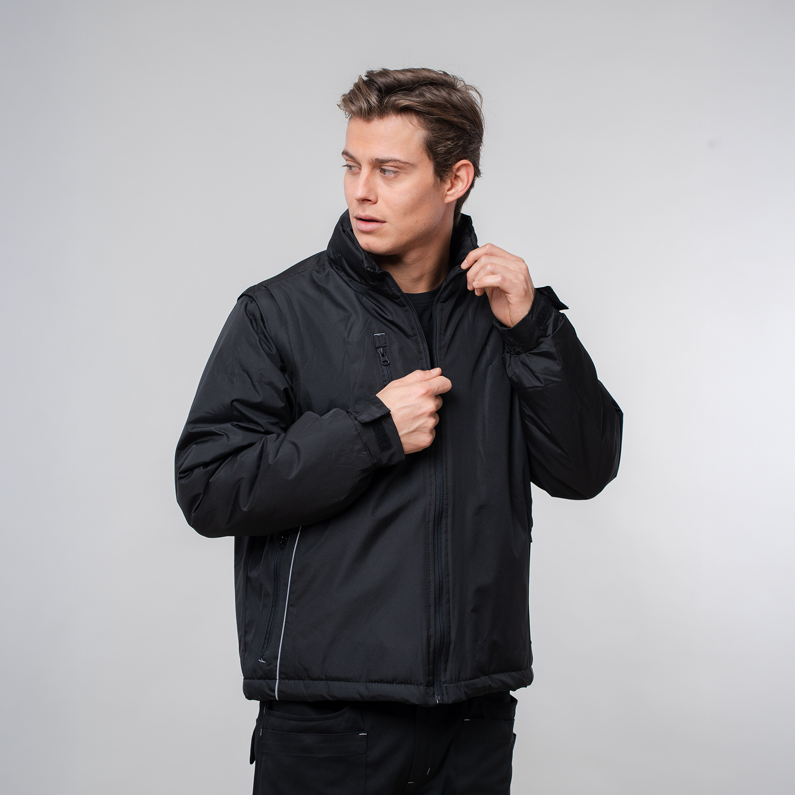 Giubbotto-Amsterdam-53-18022025103529.jpg Giubbotto-Amsterdam-53-18022025103529.jpg