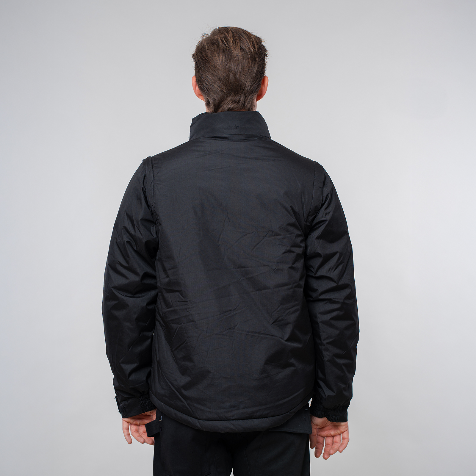 Giubbotto-Amsterdam-53-18022025103539.jpg Giubbotto-Amsterdam-53-18022025103539.jpg