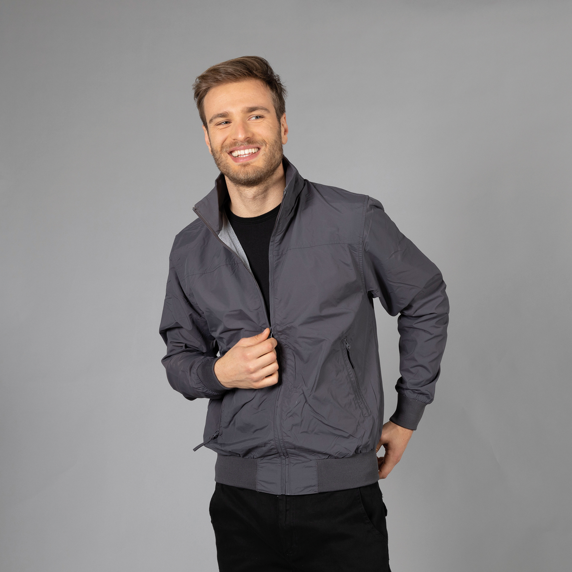 Giubbotto-Anversa-63-05022021121626.jpg Giubbotto-Anversa-63-05022021121626.jpg