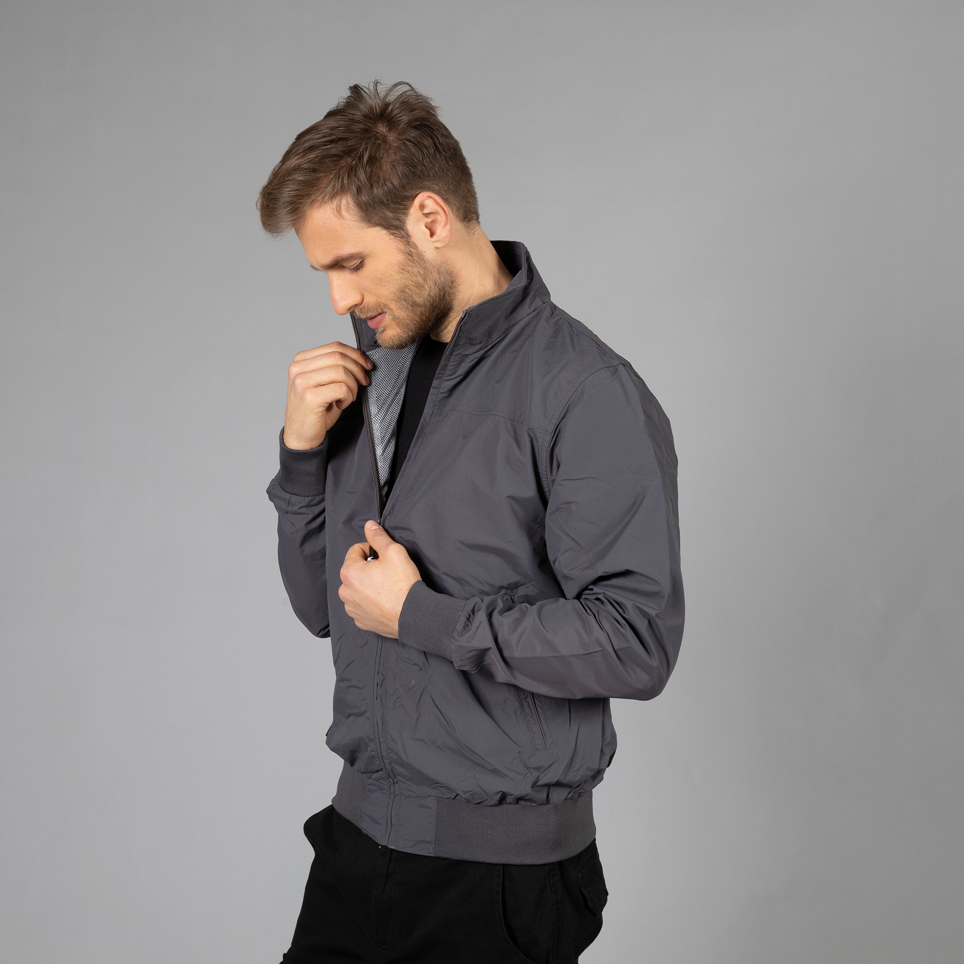 Giubbotto-Anversa-63-05022021121638.jpg Giubbotto-Anversa-63-05022021121638.jpg