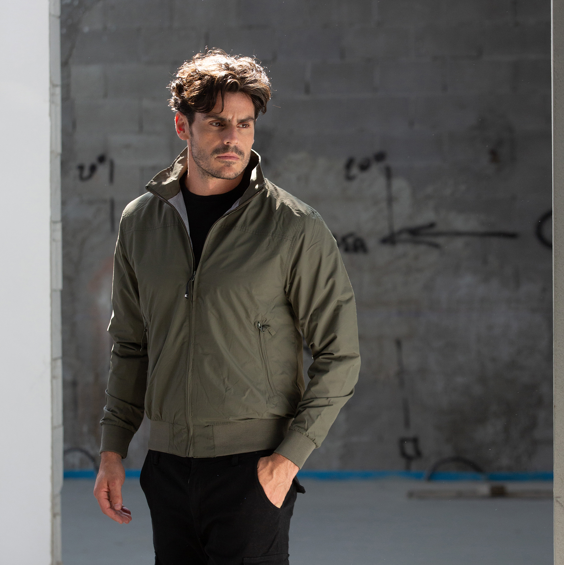 Giubbotto-Anversa-63-16072020173009.jpg Giubbotto-Anversa-63-16072020173009.jpg