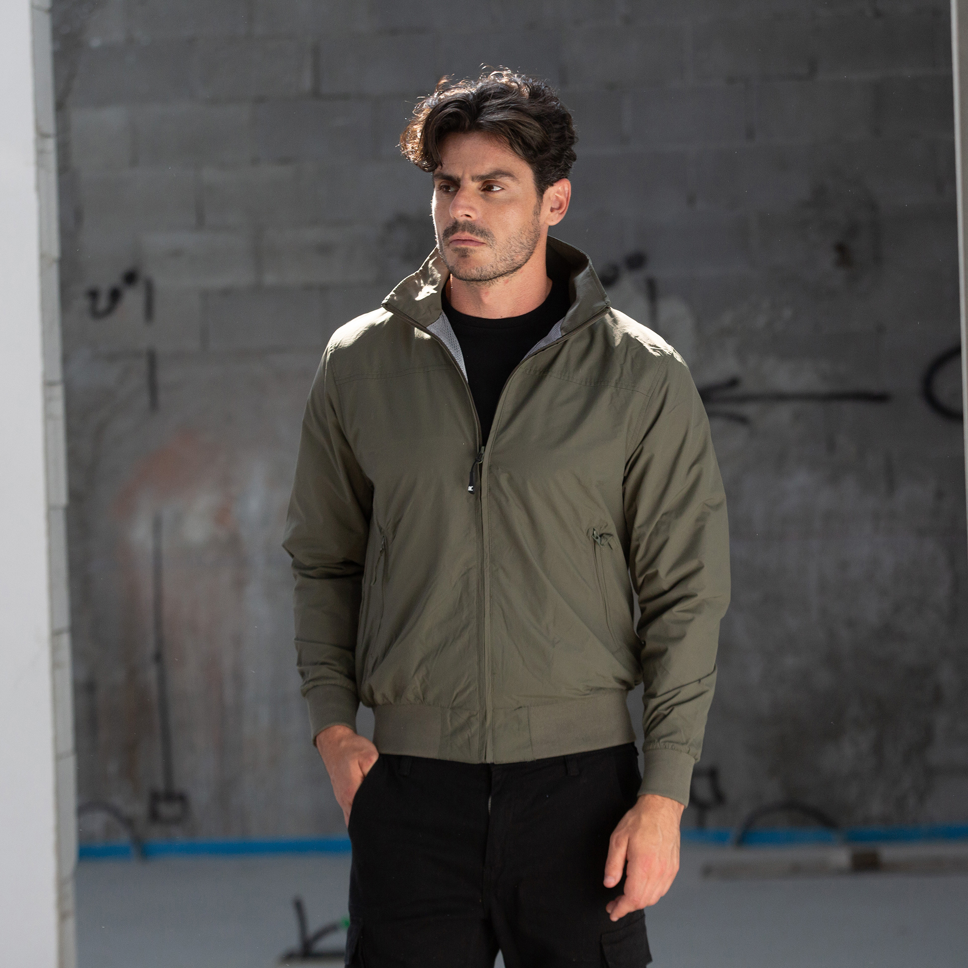 Giubbotto-Anversa-63-16072020173022.jpg Giubbotto-Anversa-63-16072020173022.jpg