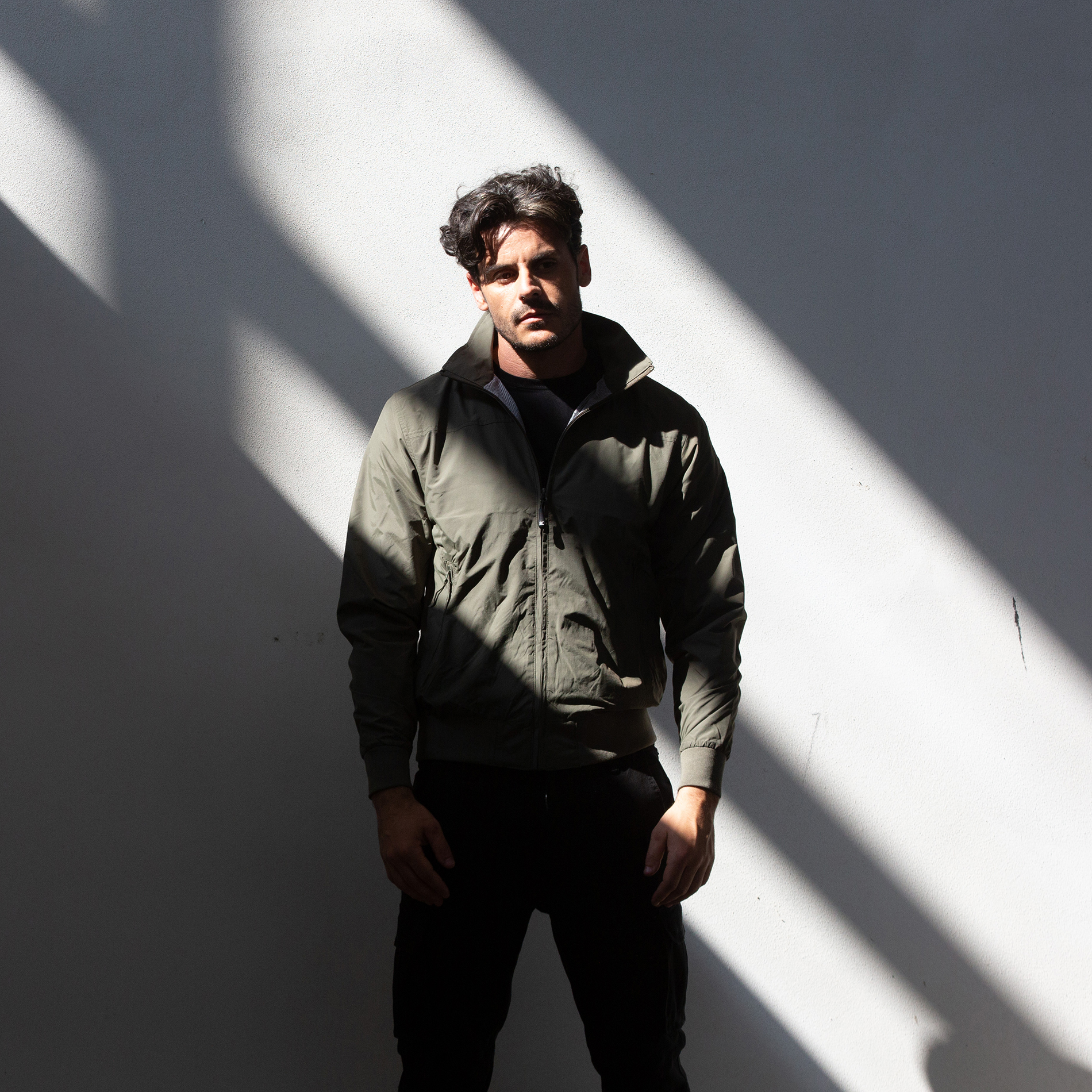 Giubbotto-Anversa-63-16072020173046.jpg Giubbotto-Anversa-63-16072020173046.jpg