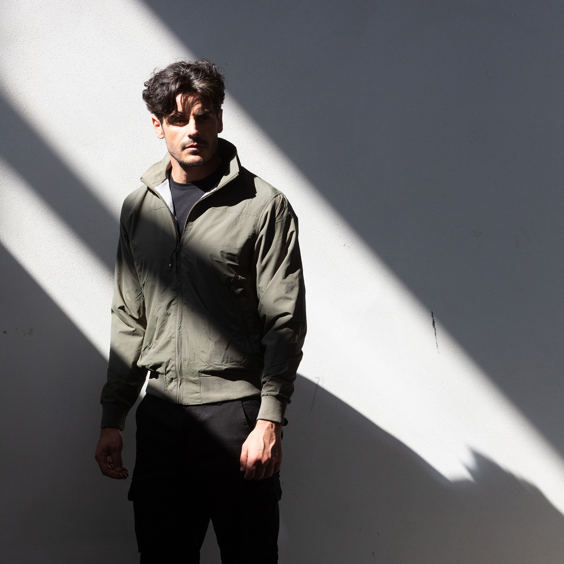 Giubbotto-Anversa-63-16072020173122.jpg Giubbotto-Anversa-63-16072020173122.jpg