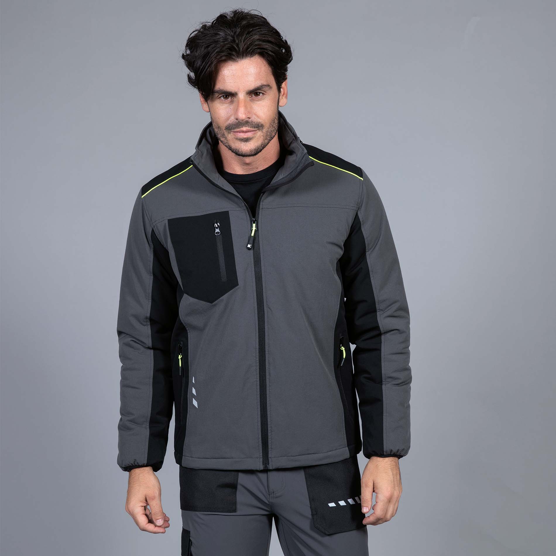 Giubbotto-Aprica-Heavy-432-27082021154944.jpg Giubbotto-Aprica-Heavy-432-27082021154944.jpg