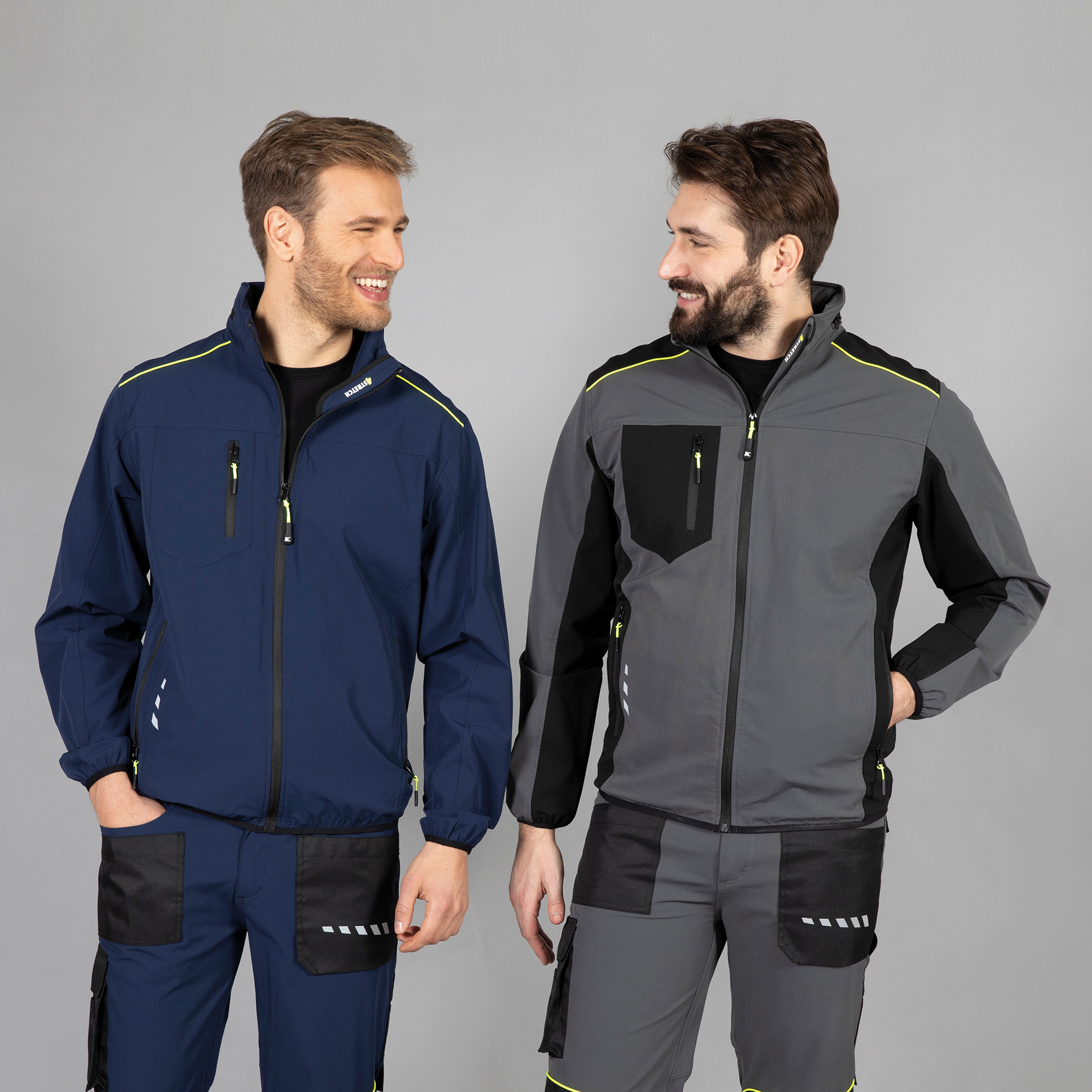 Giubbotto-Aprica-Medium-414-05022021083406.jpg Giubbotto-Aprica-Medium-414-05022021083406.jpg