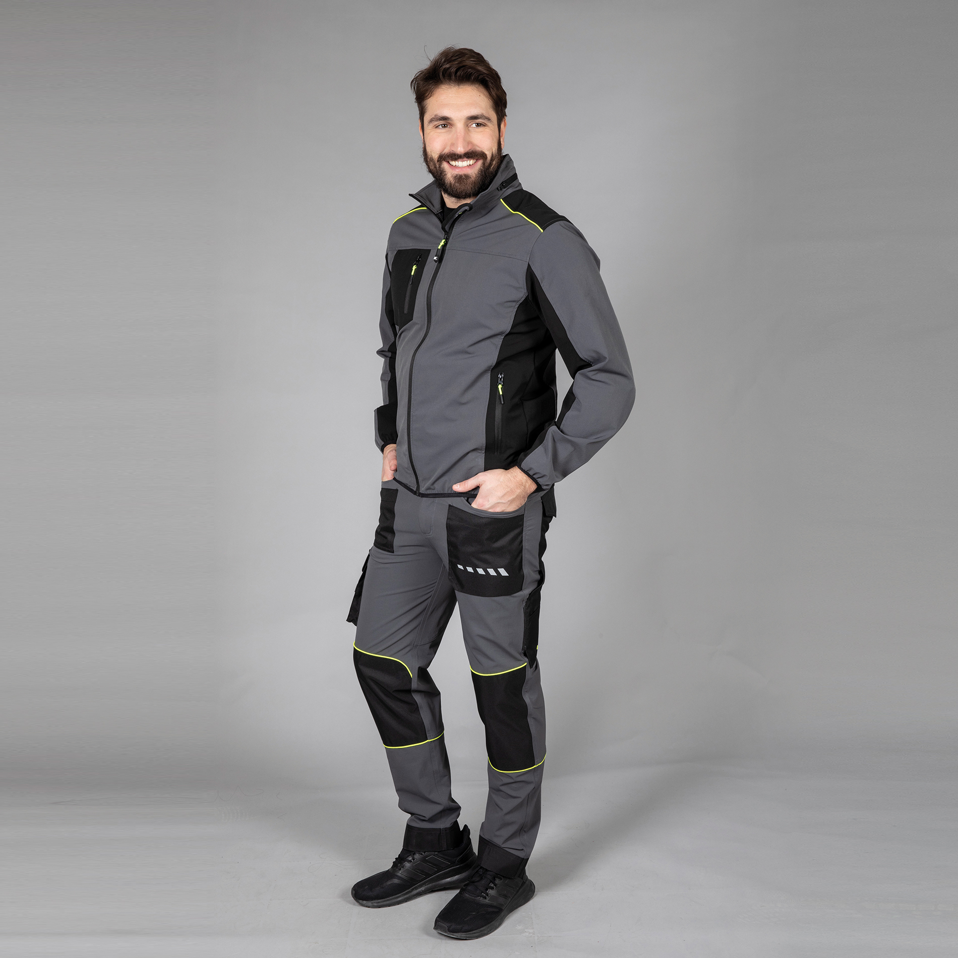 Giubbotto-Aprica-Medium-414-05022021121843.jpg Giubbotto-Aprica-Medium-414-05022021121843.jpg