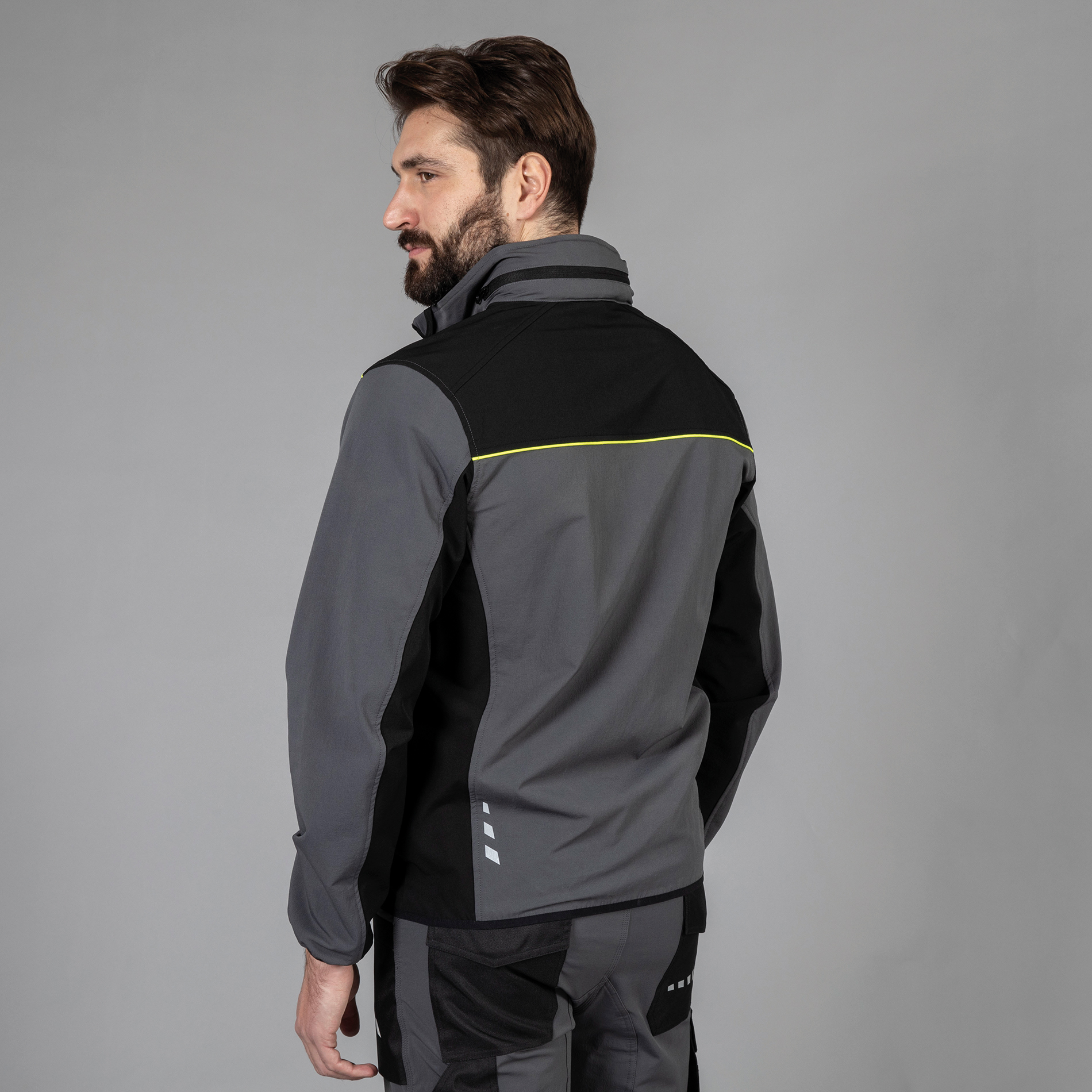 Giubbotto-Aprica-Medium-414-05022021121858.jpg Giubbotto-Aprica-Medium-414-05022021121858.jpg