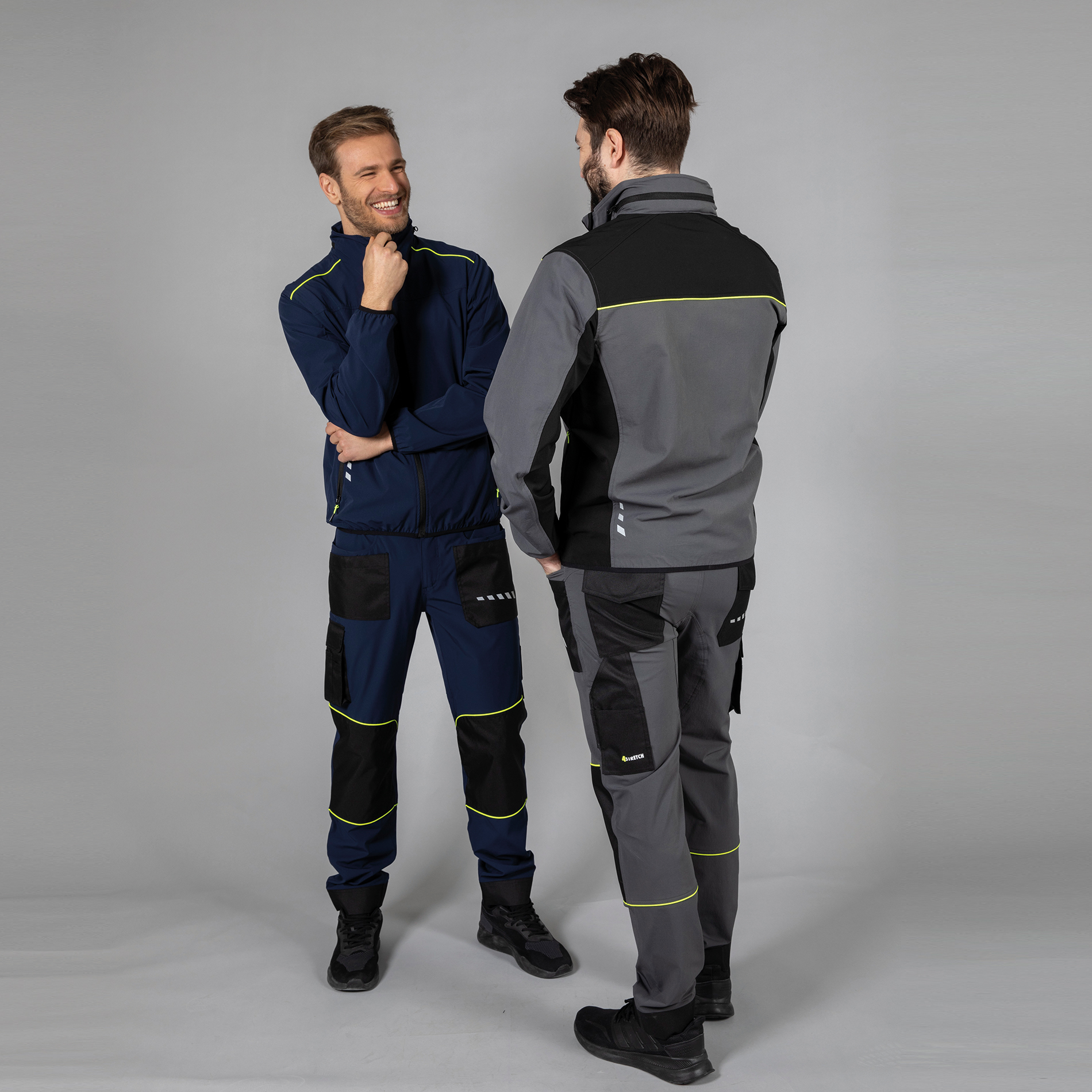 Giubbotto-Aprica-Medium-414-05022021121914.jpg Giubbotto-Aprica-Medium-414-05022021121914.jpg