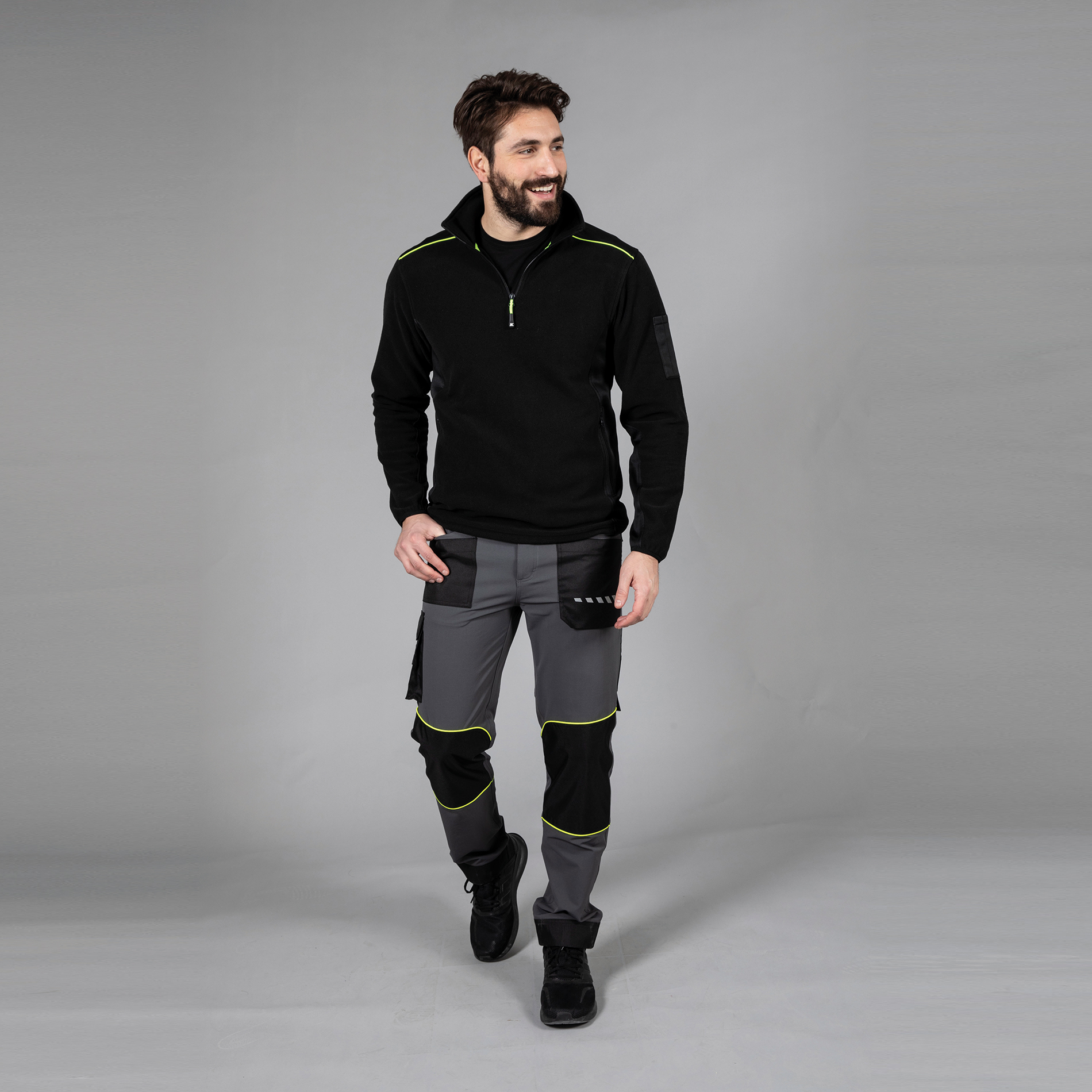 Giubbotto-Aprica-Medium-414-05022021122013.jpg Giubbotto-Aprica-Medium-414-05022021122013.jpg