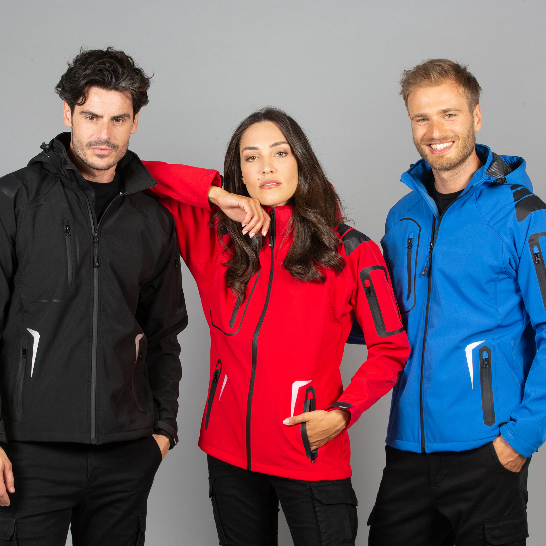 Giubbotto-Artic-5-10072020123707.jpg Giubbotto-Artic-5-10072020123707.jpg