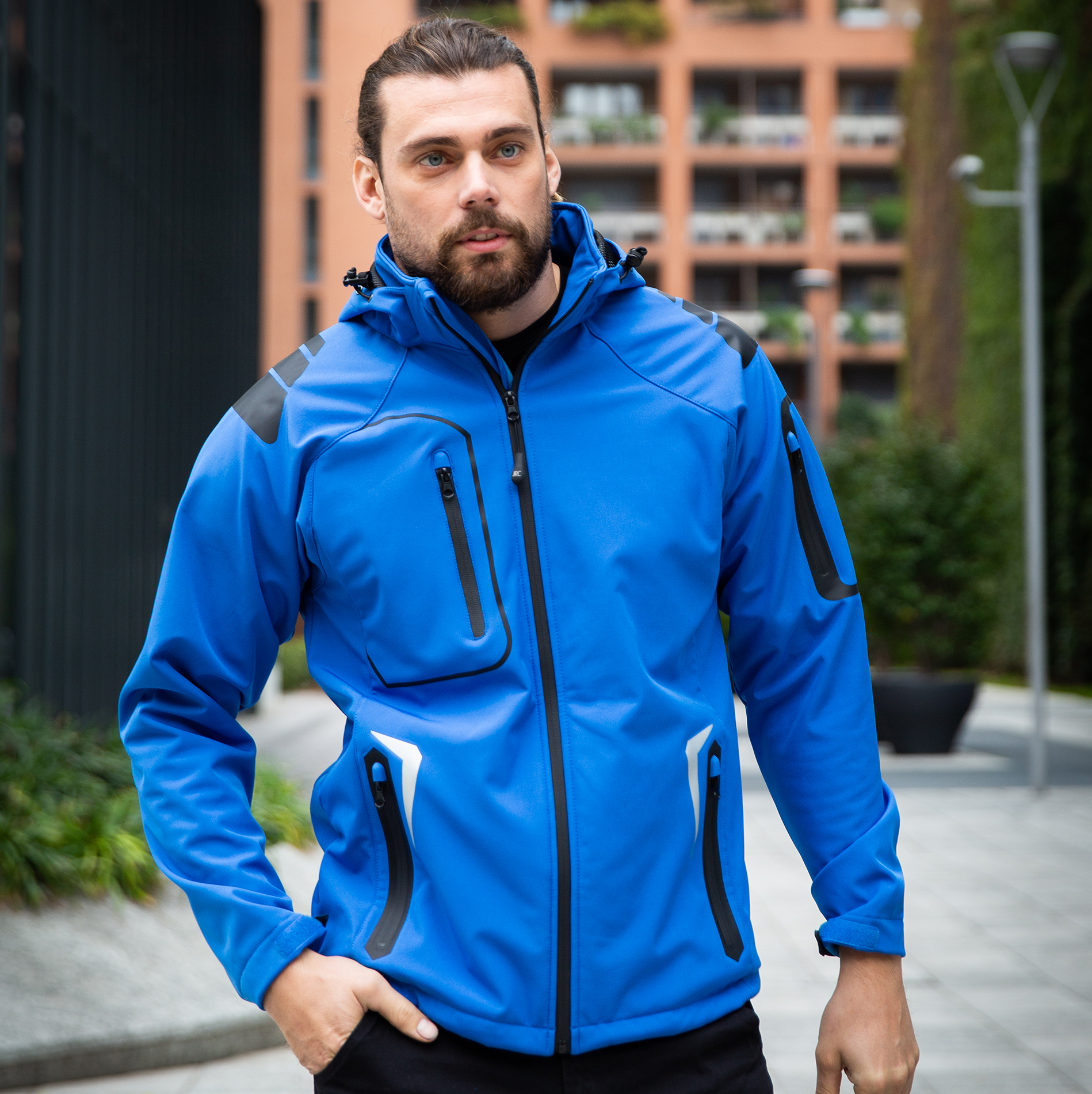 Giubbotto-Artic-5-11052020101739.jpg Giubbotto-Artic-5-11052020101739.jpg