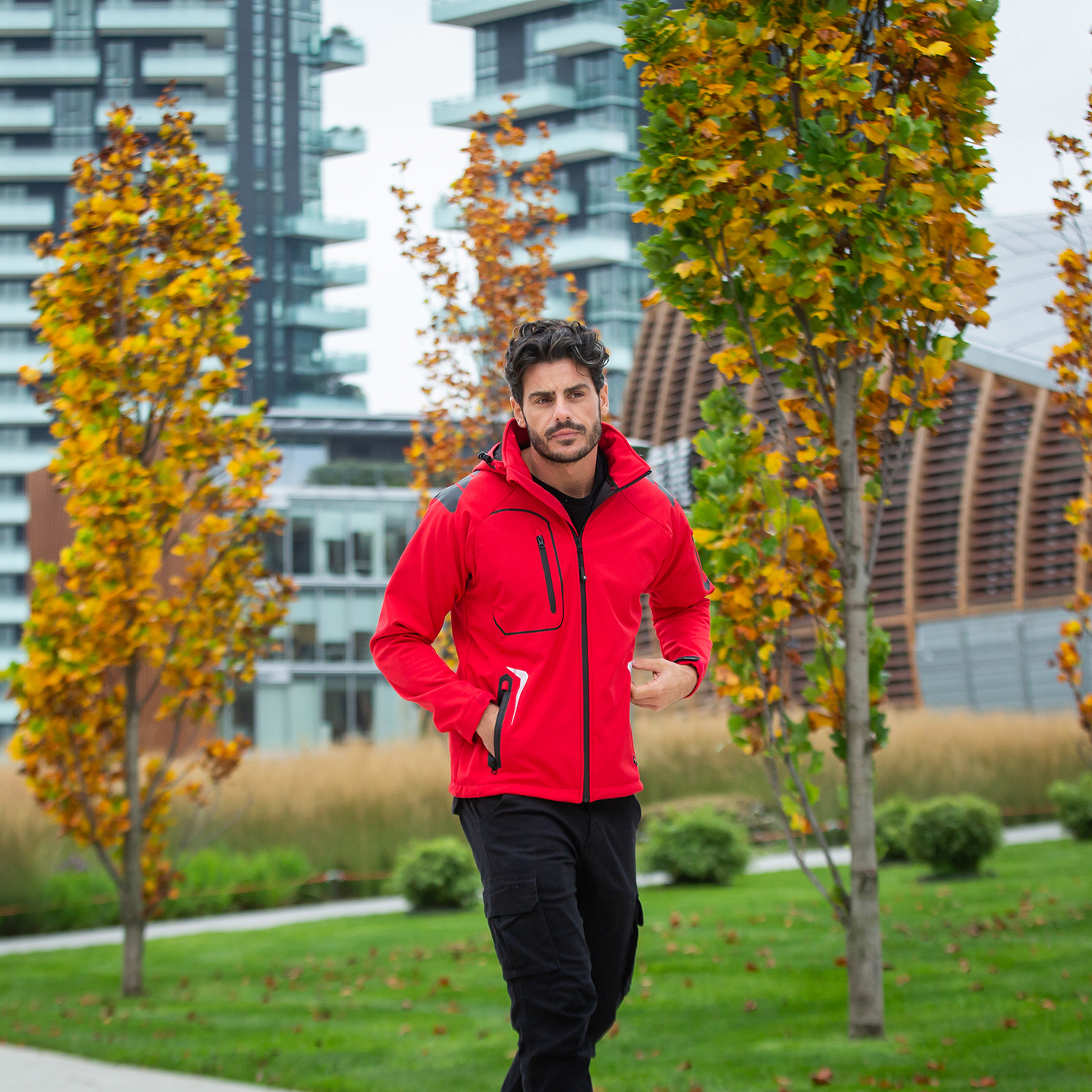 Giubbotto-Artic-5-11052020105518.jpg Giubbotto-Artic-5-11052020105518.jpg