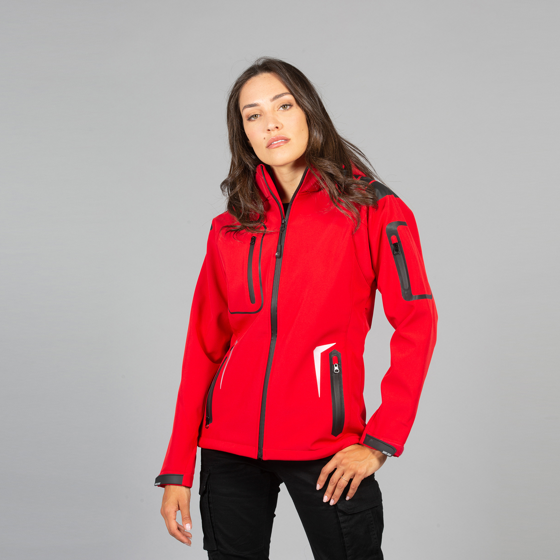 Giubbotto-Artic-Lady-351-10072020112212.jpg Giubbotto-Artic-Lady-351-10072020112212.jpg