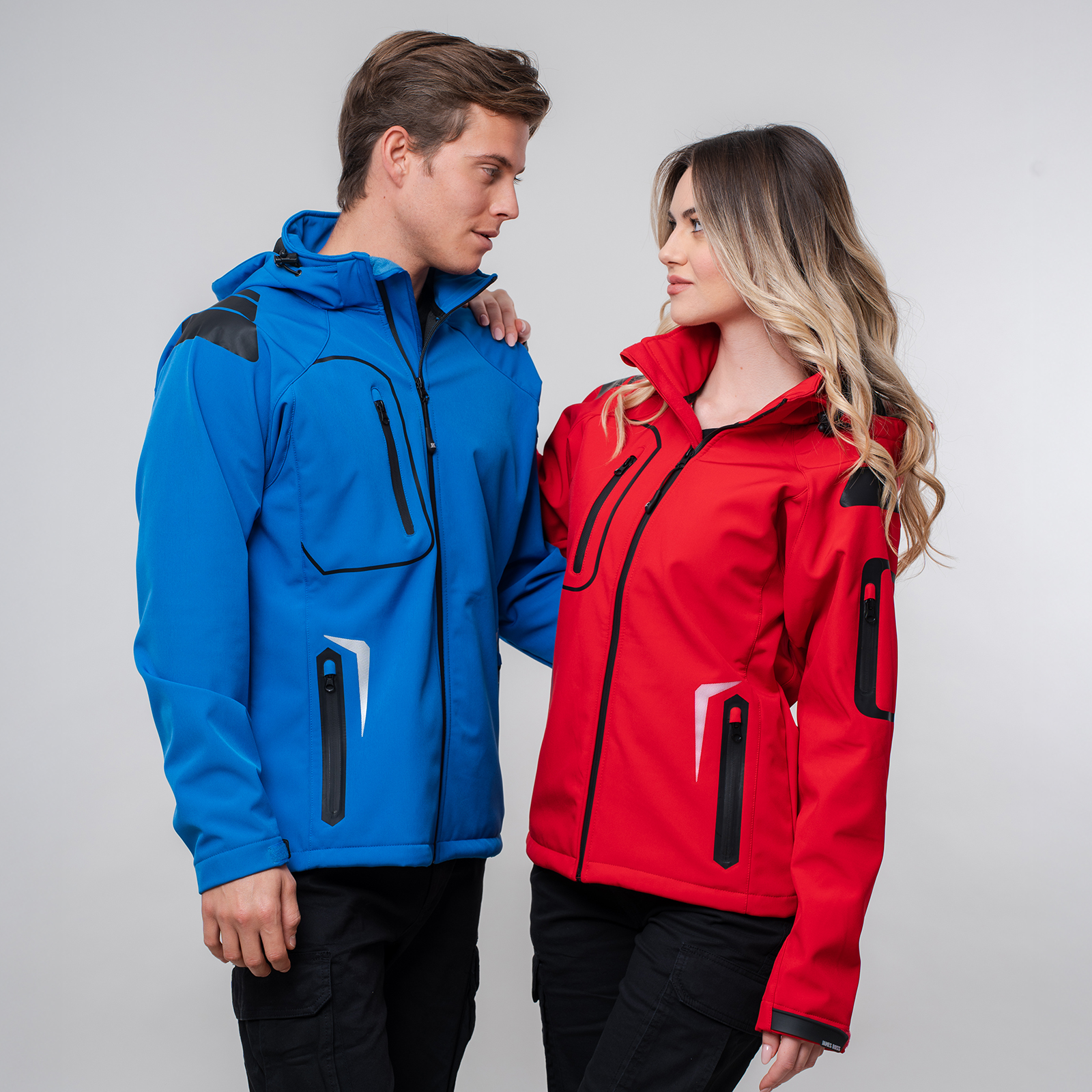 Giubbotto-Artic-Lady-351-18022025105956.jpg Giubbotto-Artic-Lady-351-18022025105956.jpg